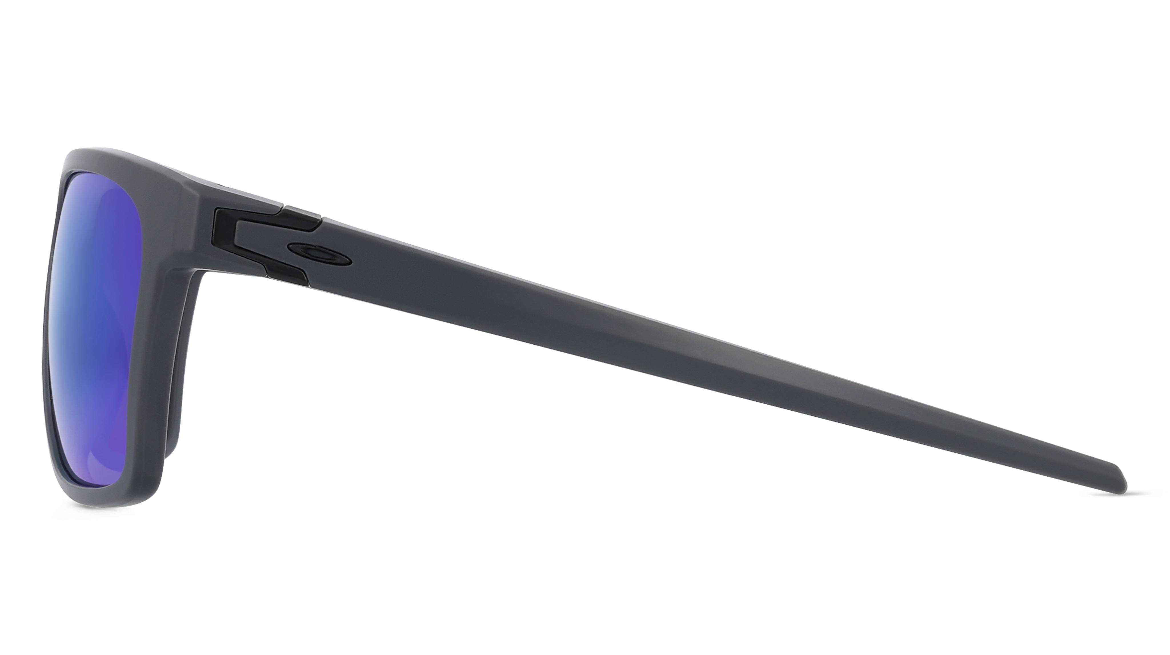 Oakley OO9100 LEFFINGWELL