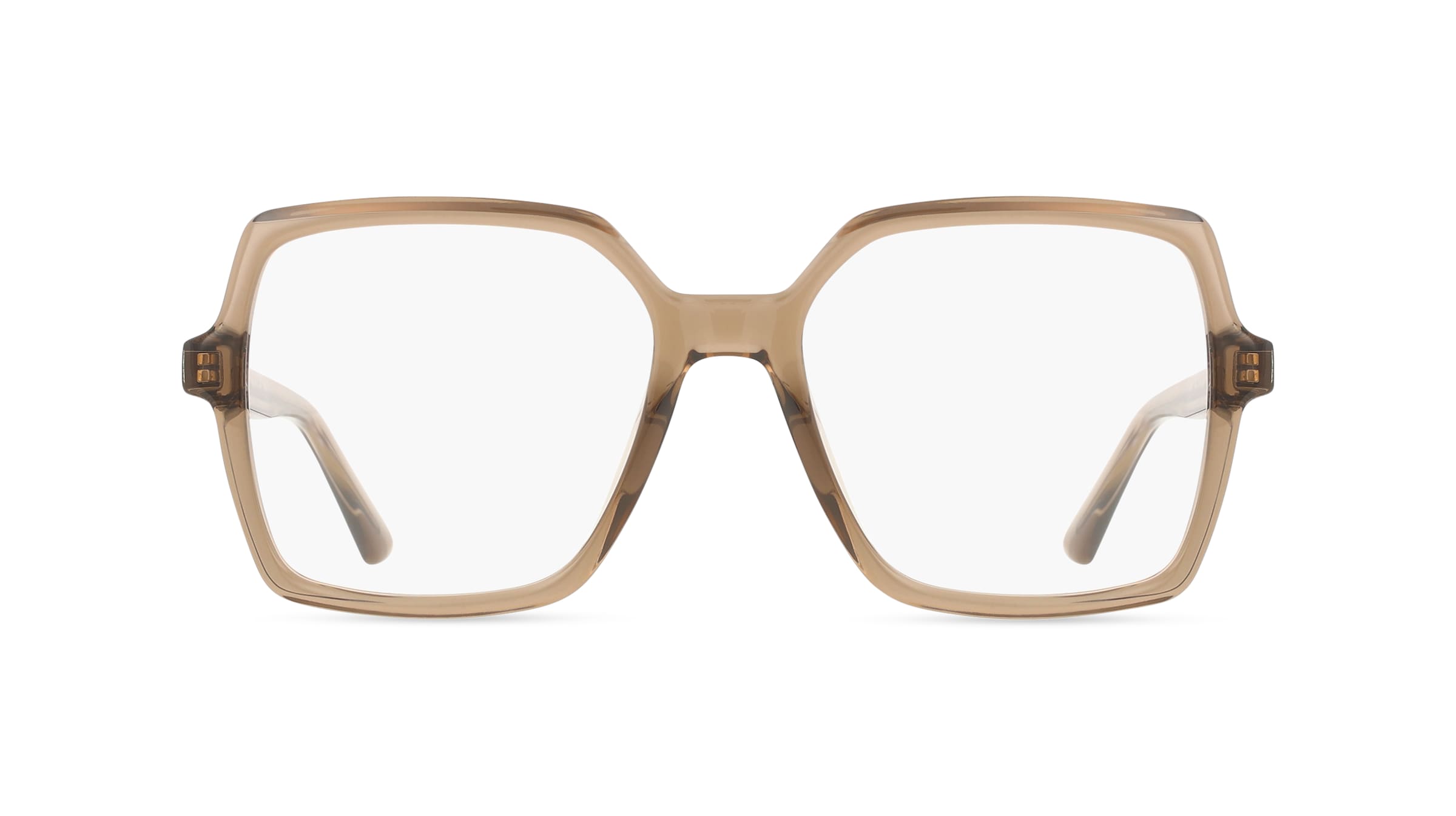 Calvin Klein CK25547