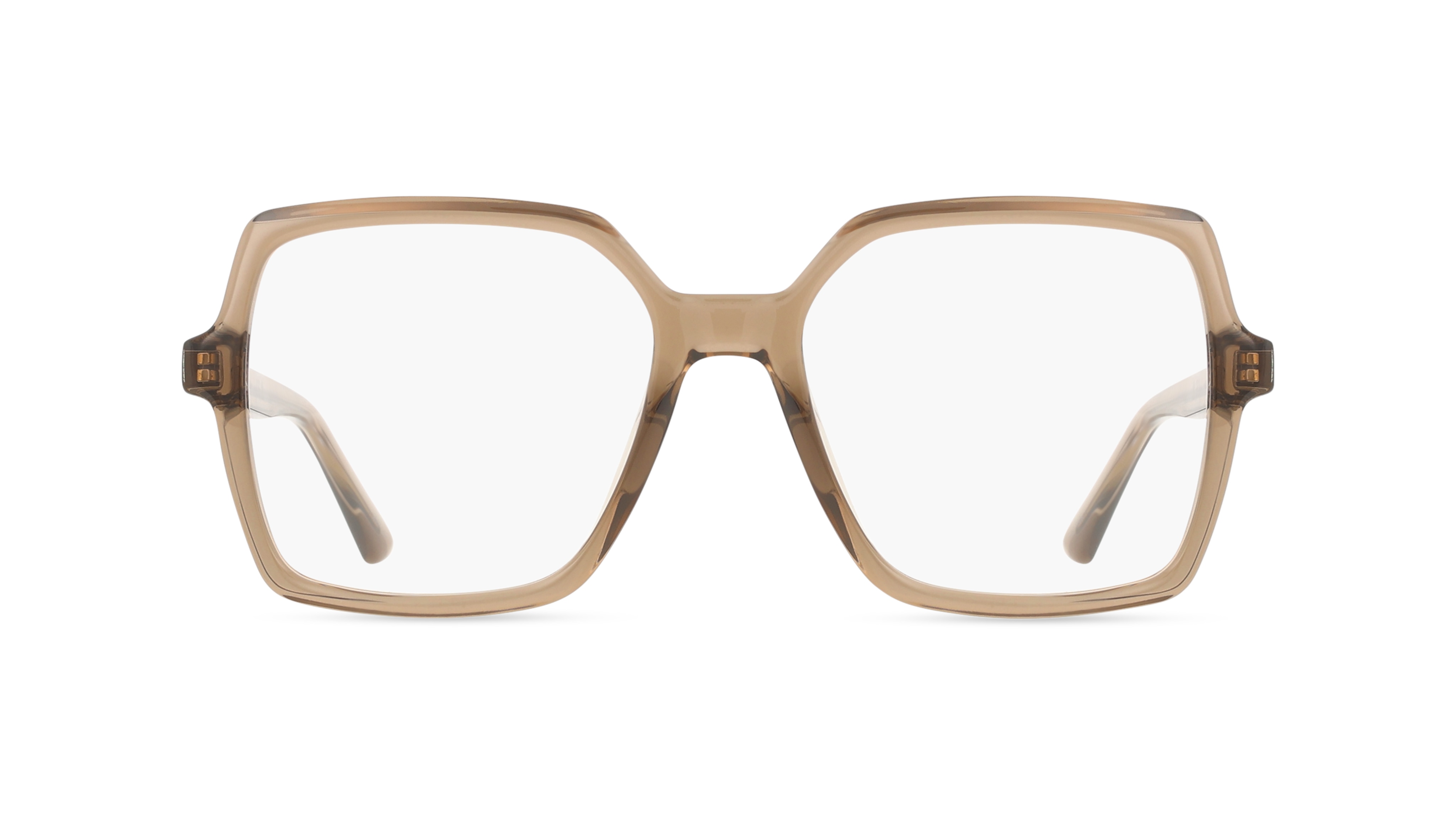 Calvin Klein CK25547