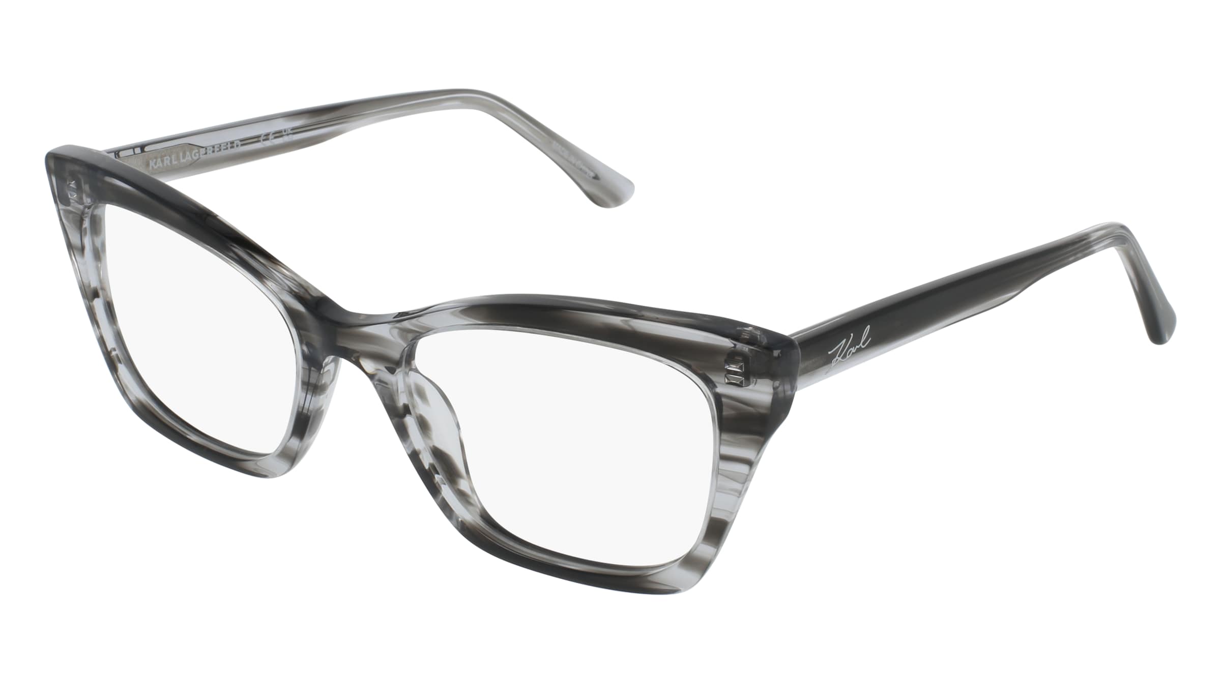 Karl Lagerfeld KL6134 Karl Lagerfeld