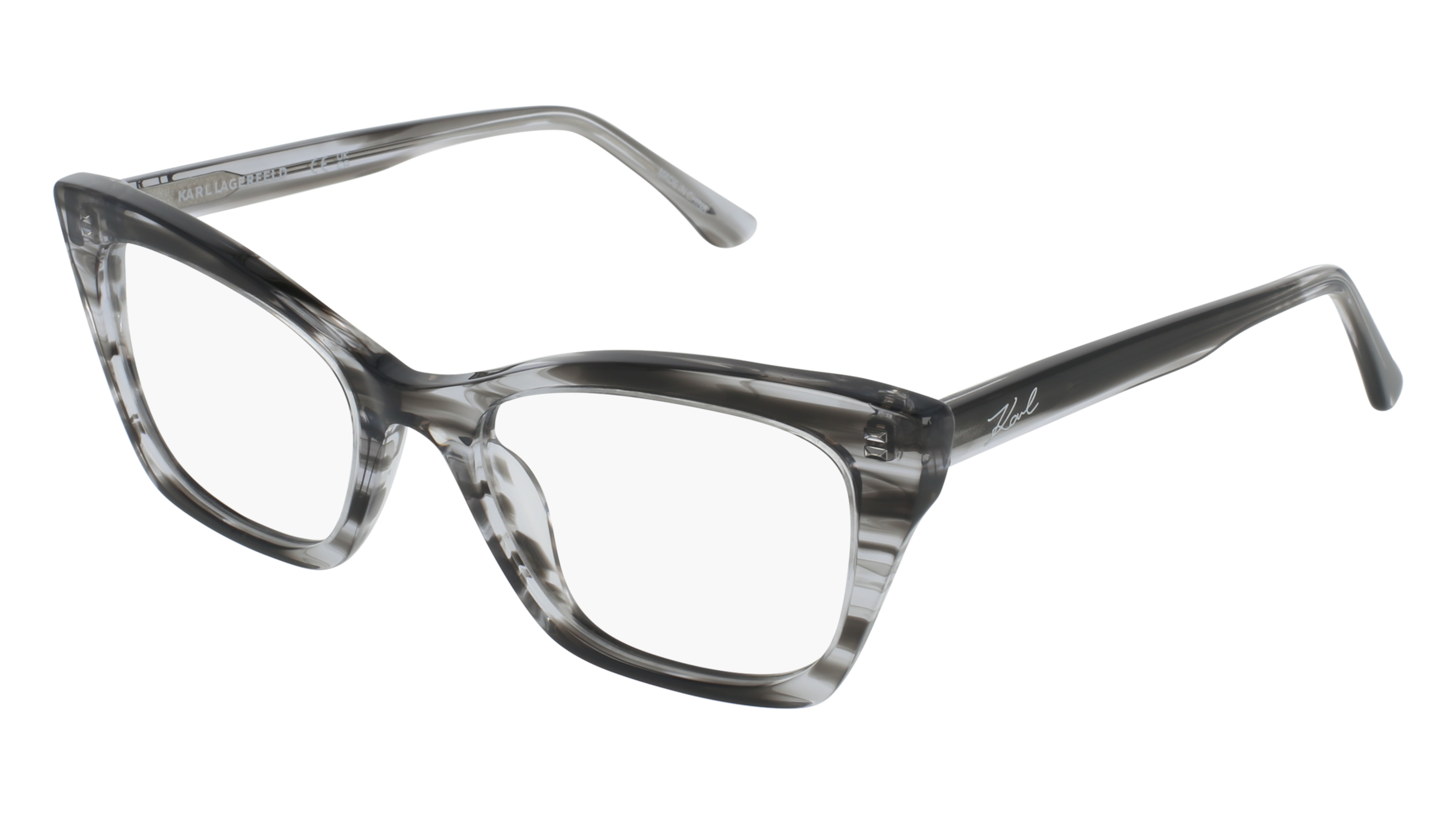 Karl Lagerfeld KL6134