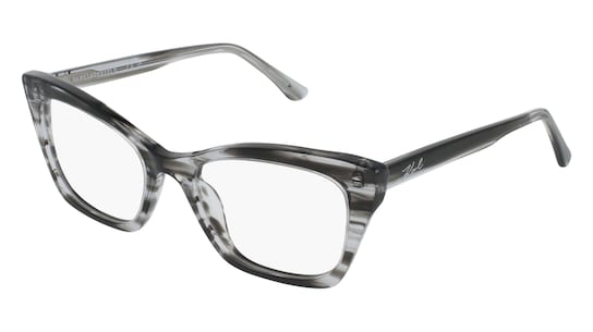 Karl Lagerfeld KL6134 Karl Lagerfeld