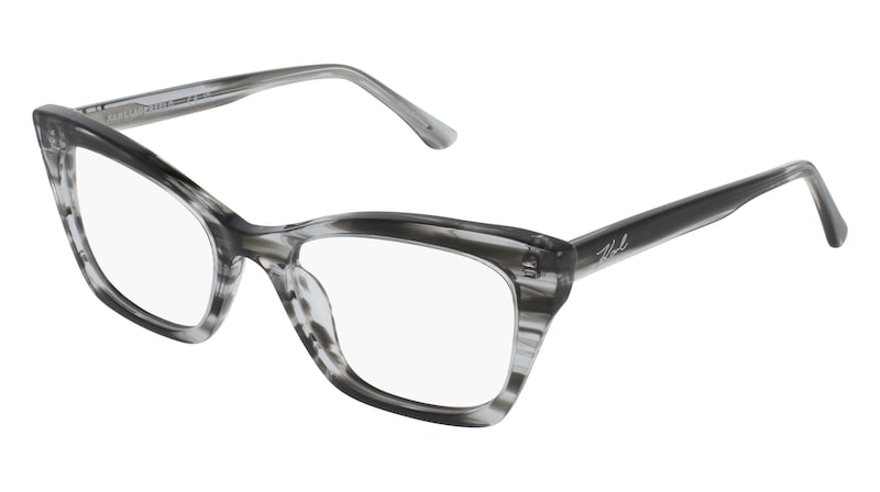 KL6134 Karl Lagerfeld