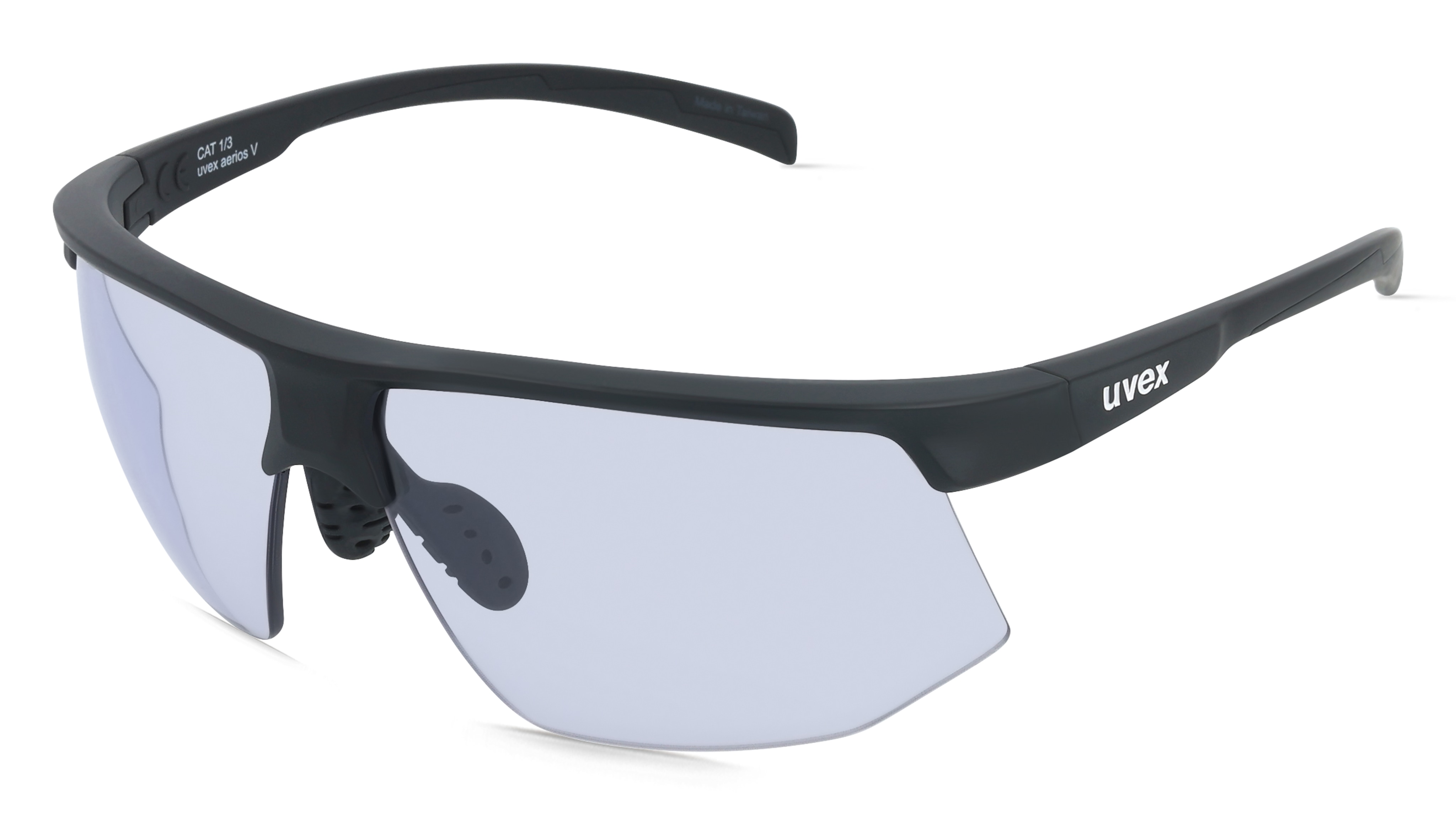 uvex S534011 aerios V