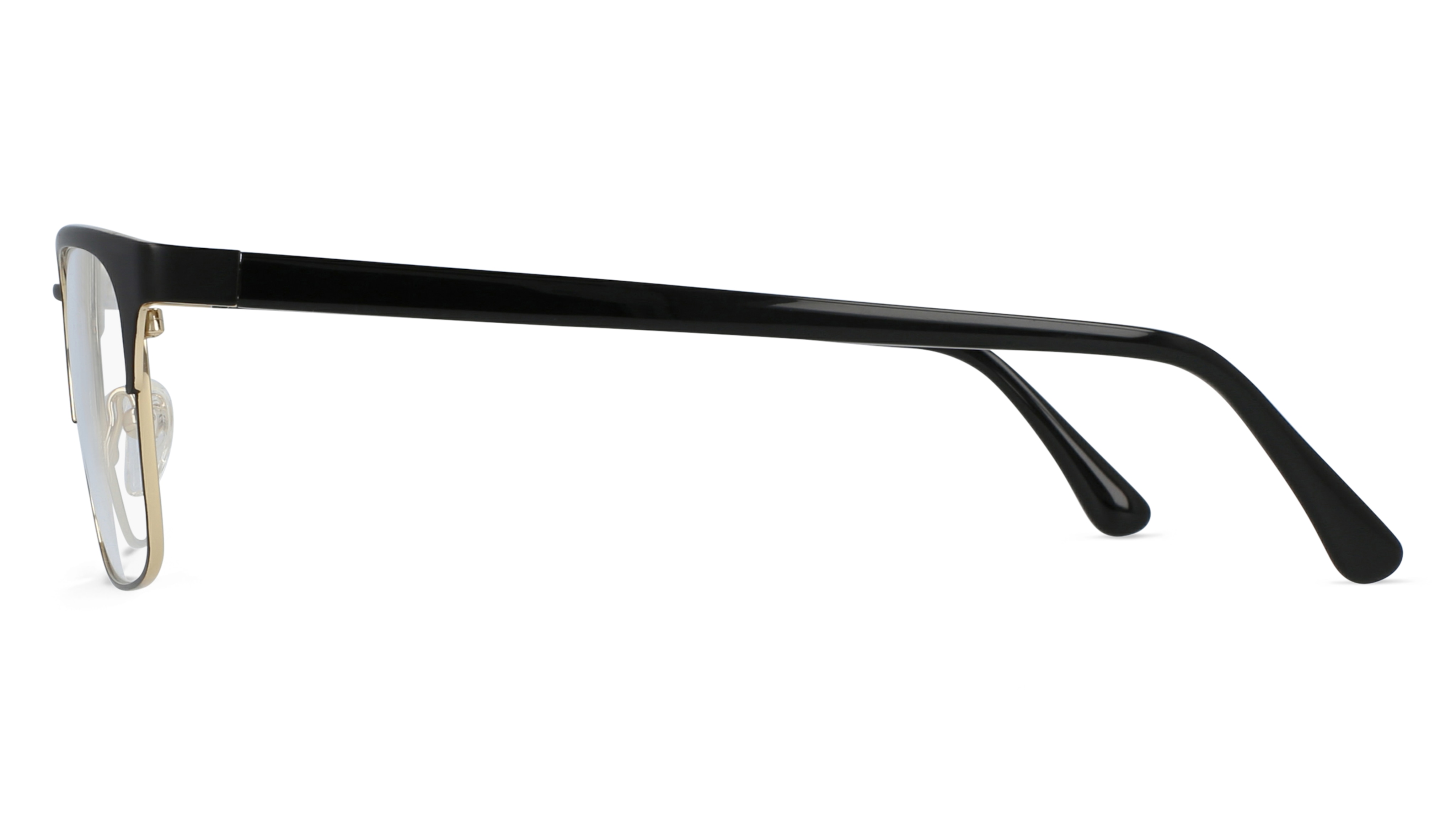 Fielmann MC 538 FLEX CL