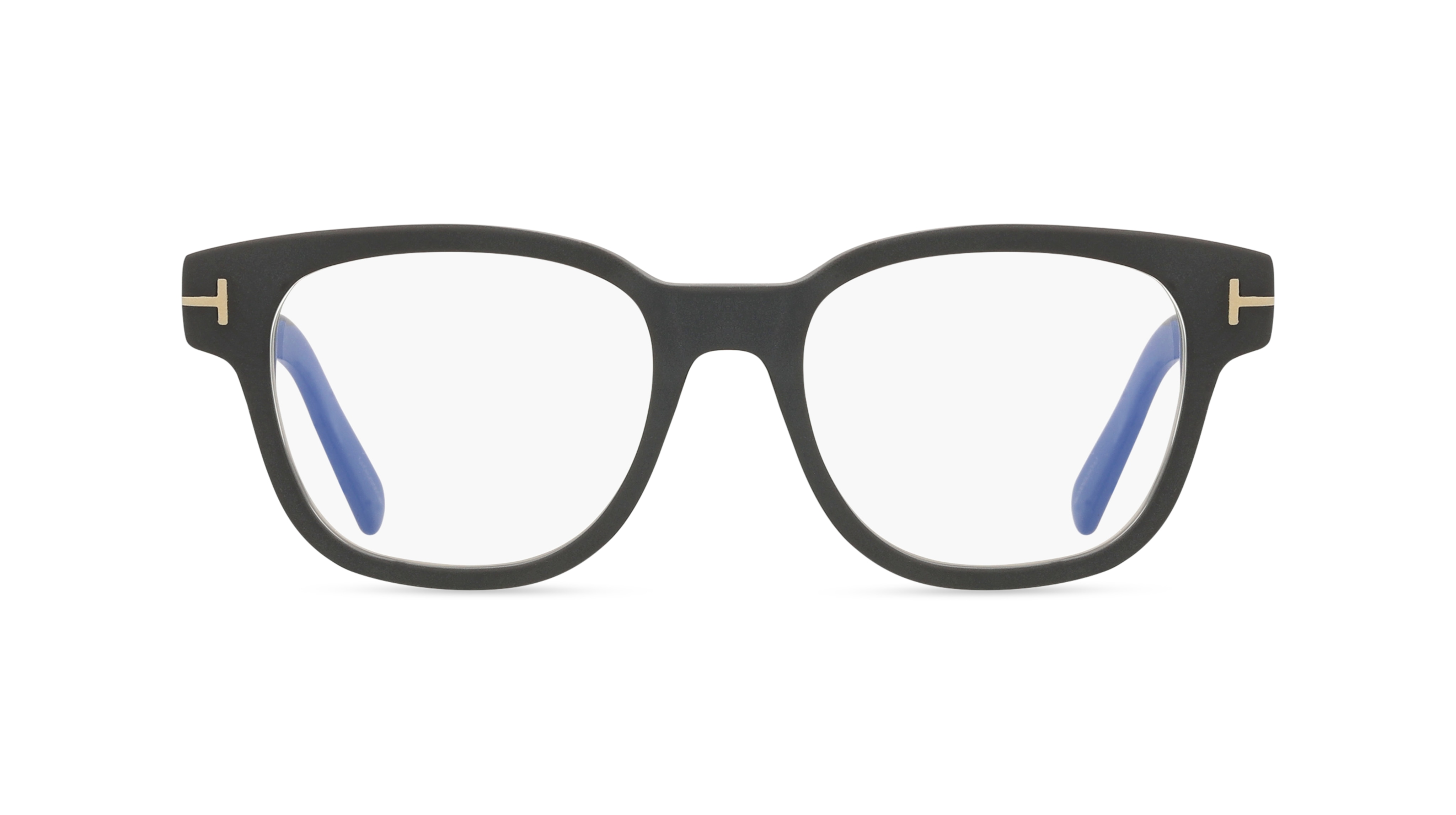 Tom Ford FT5977-B