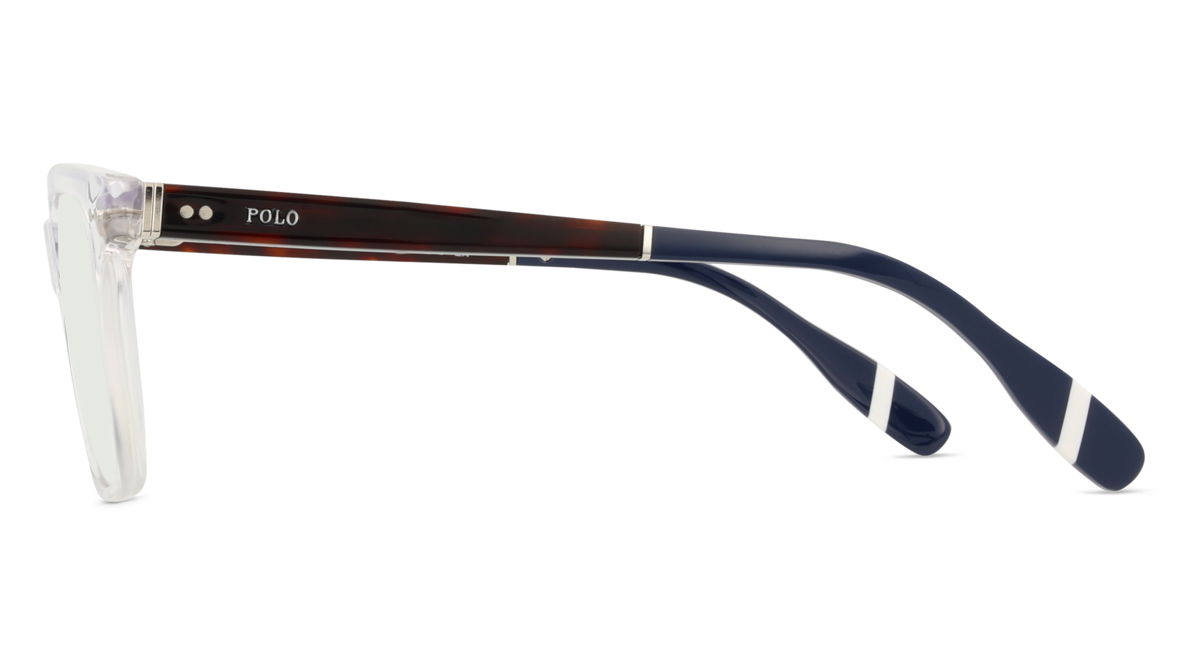 Polo Ralph Lauren PH2269