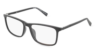 variant 26537 / Timberland TB50021-H / Nero Brillante