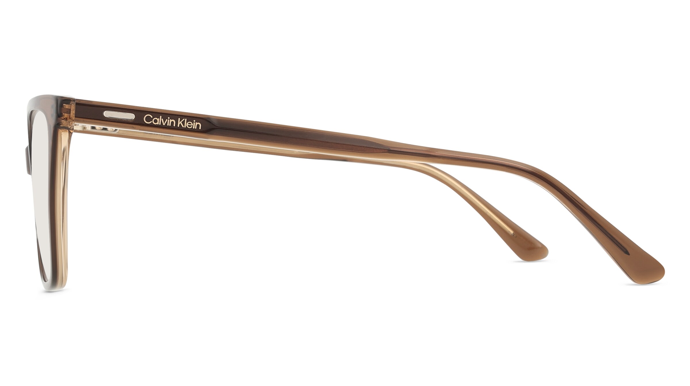 Calvin Klein CK24520