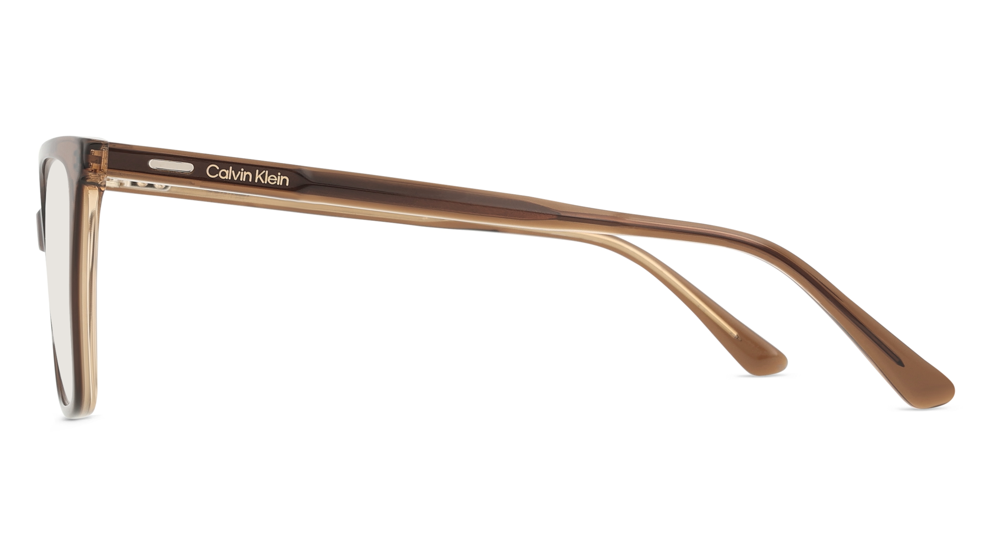 Calvin Klein CK24520