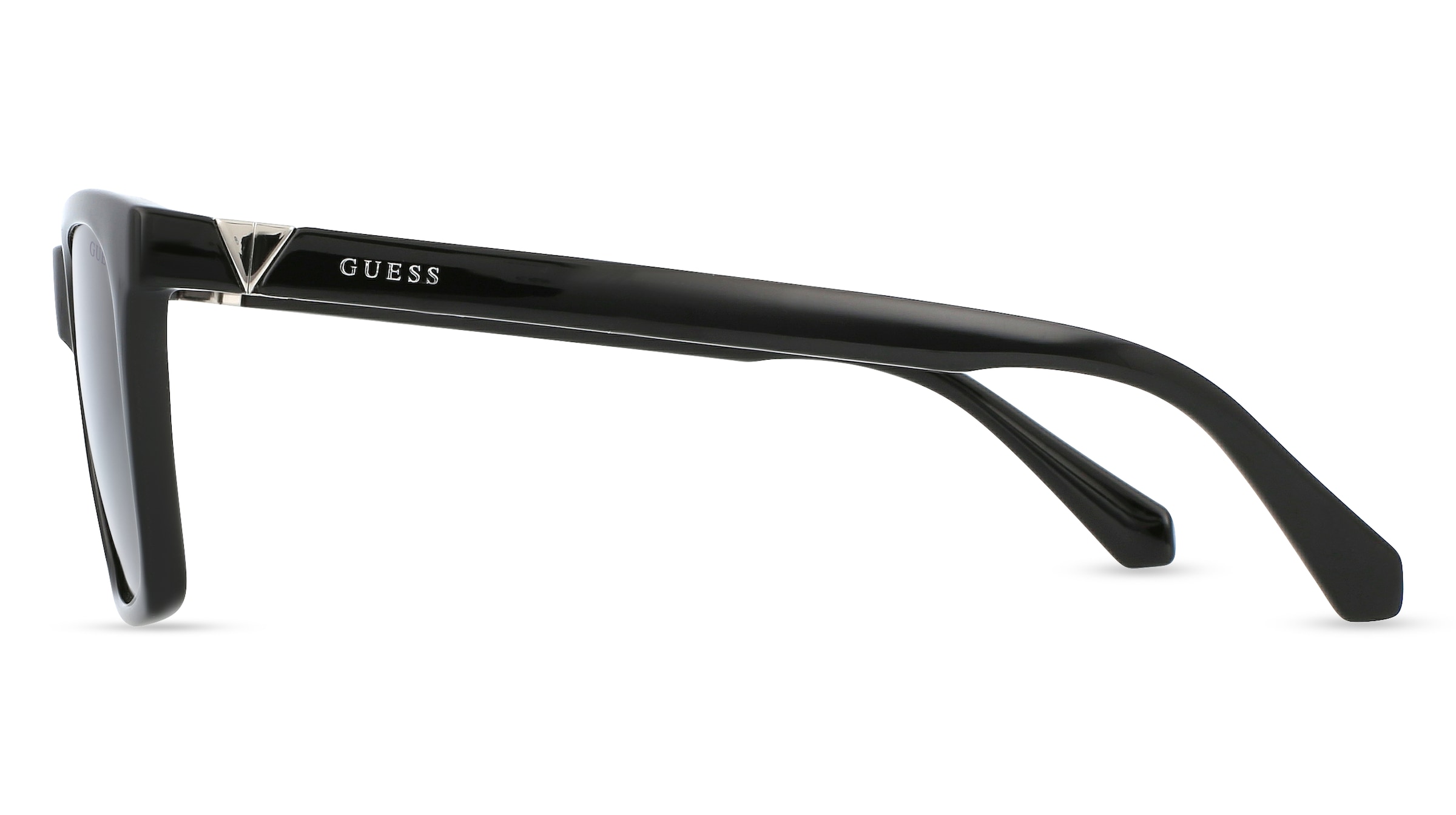 Guess GU00044