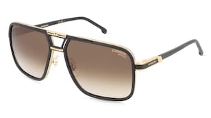 variant 27166 / Carrera 1071/S / Schwarz Gold