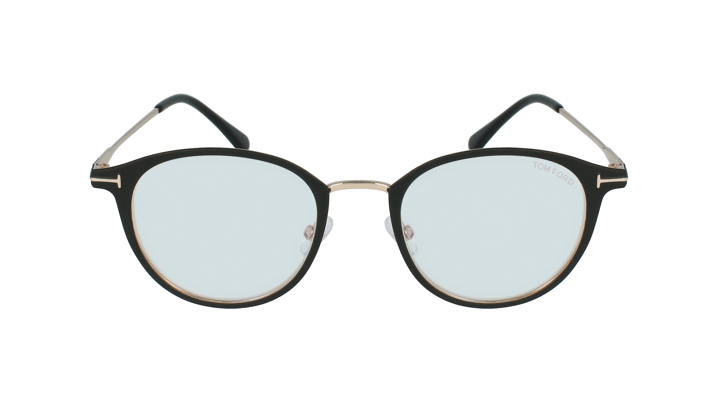 brille tom ford fielmann