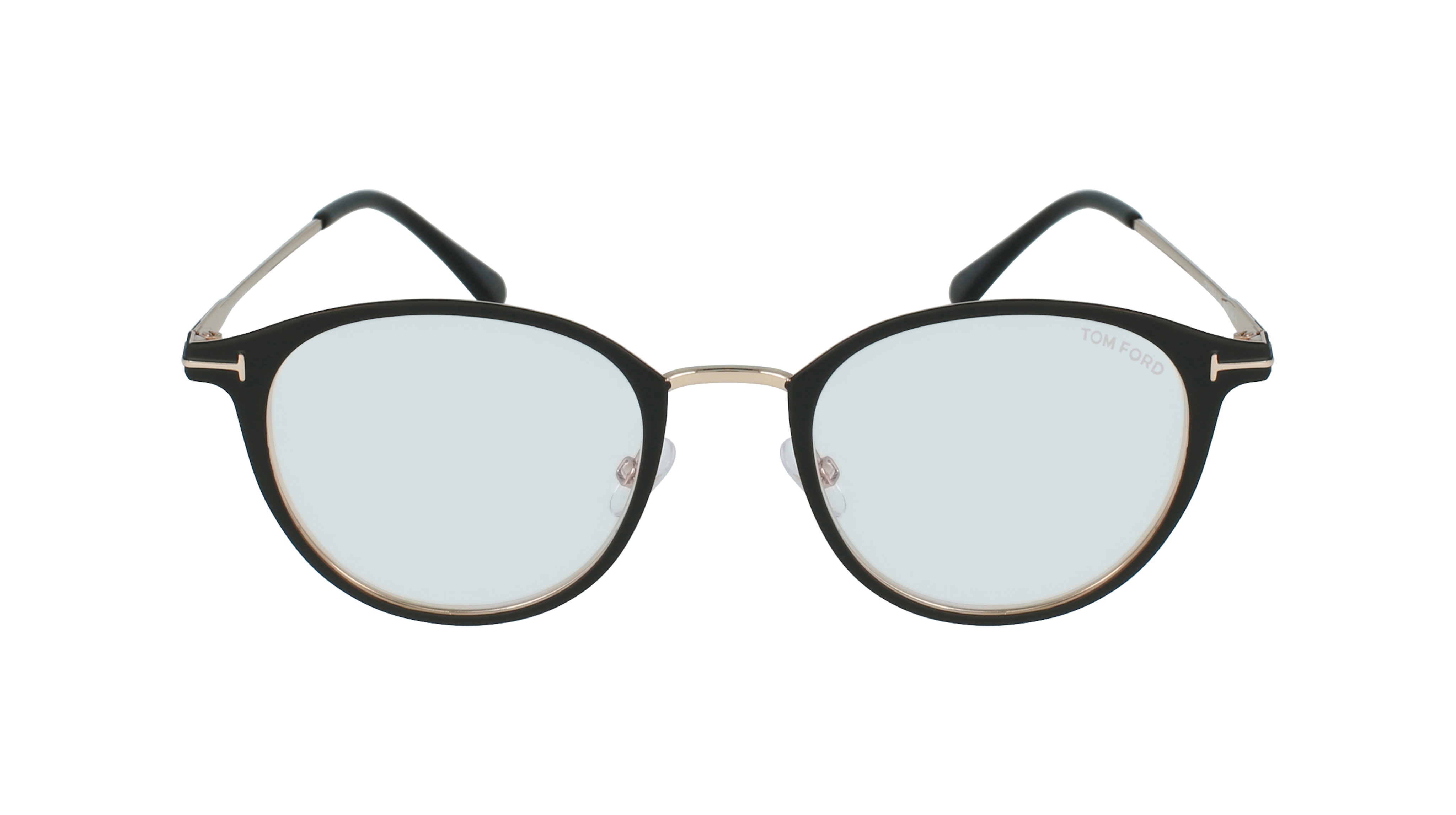 Tom Ford TF 5528 B