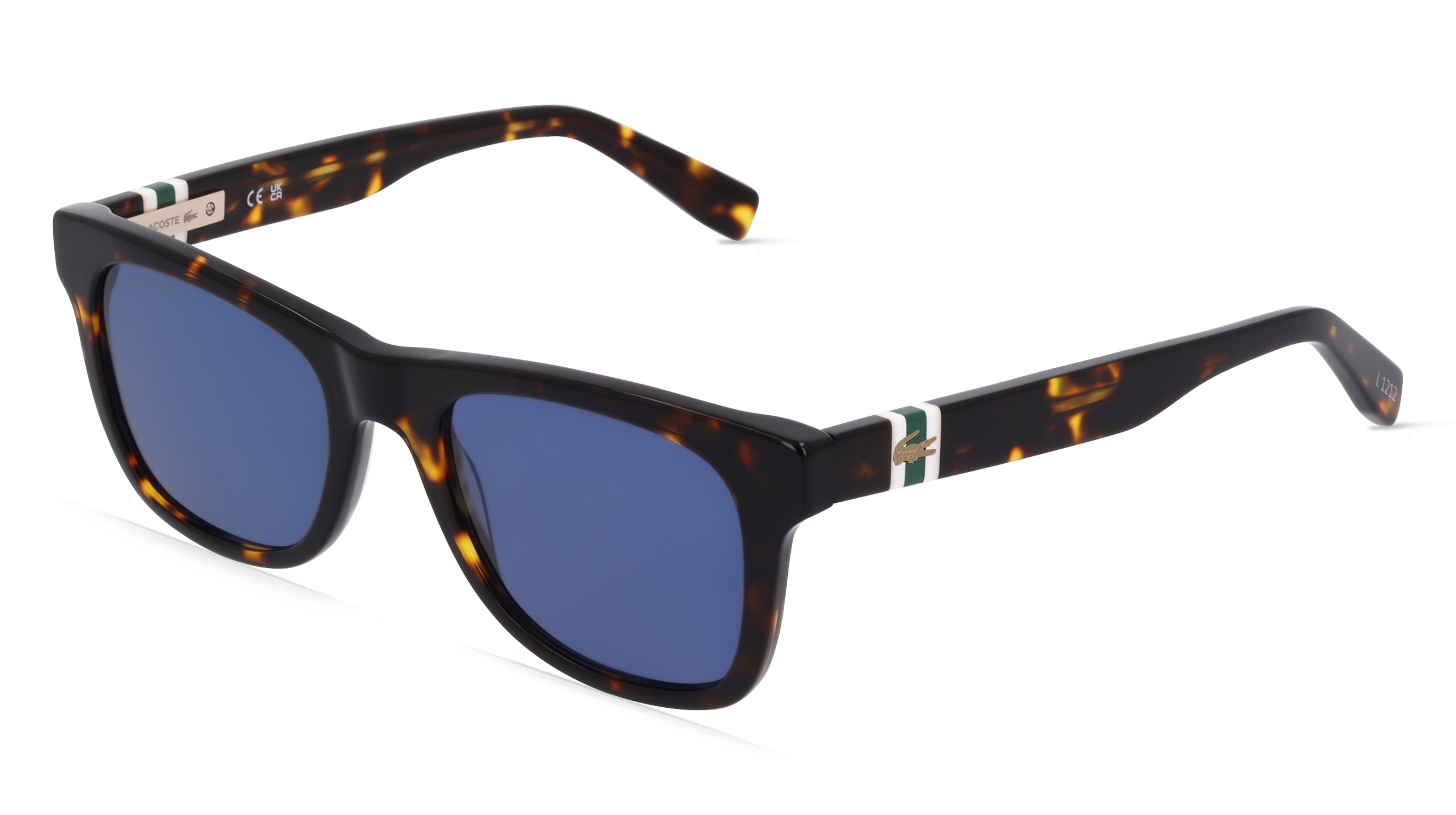 Lacoste L978S
