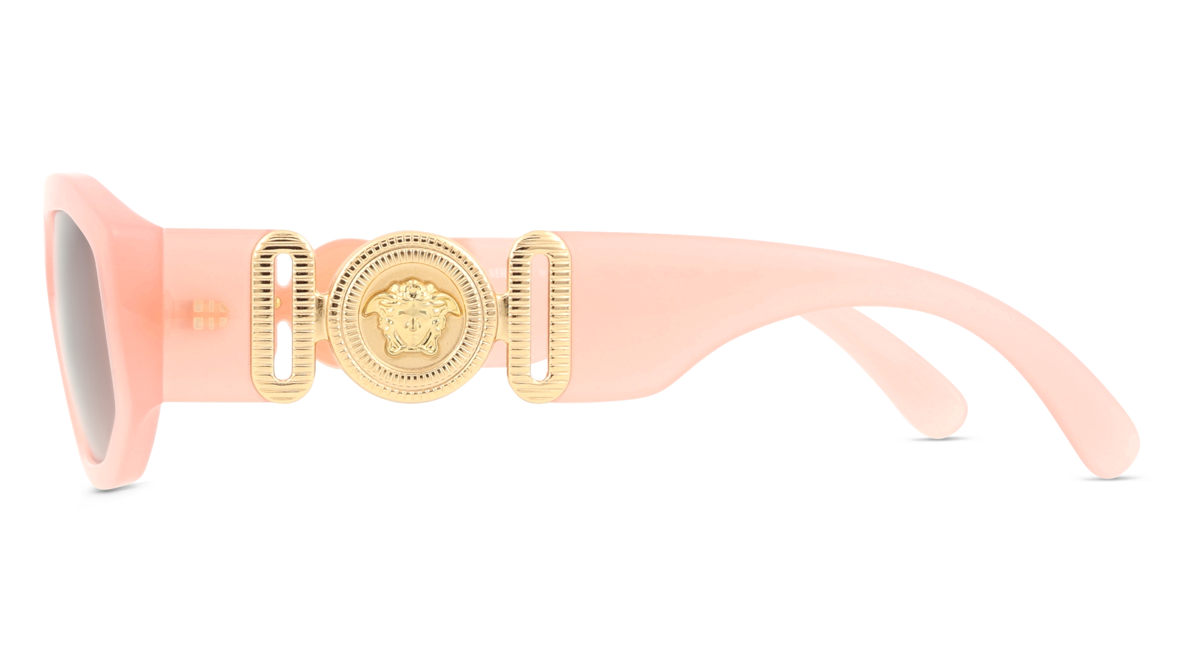 Versace VE4361