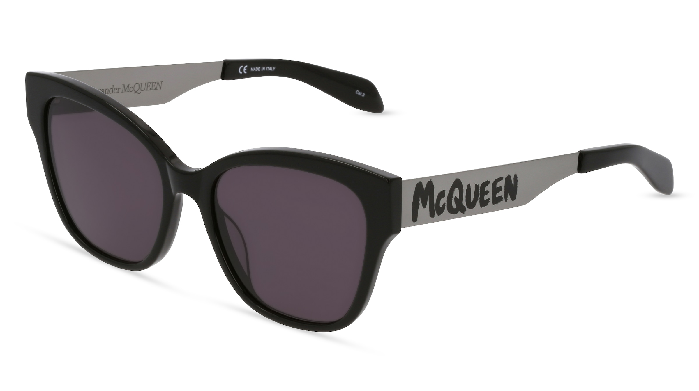 Alexander McQueen AM0353S