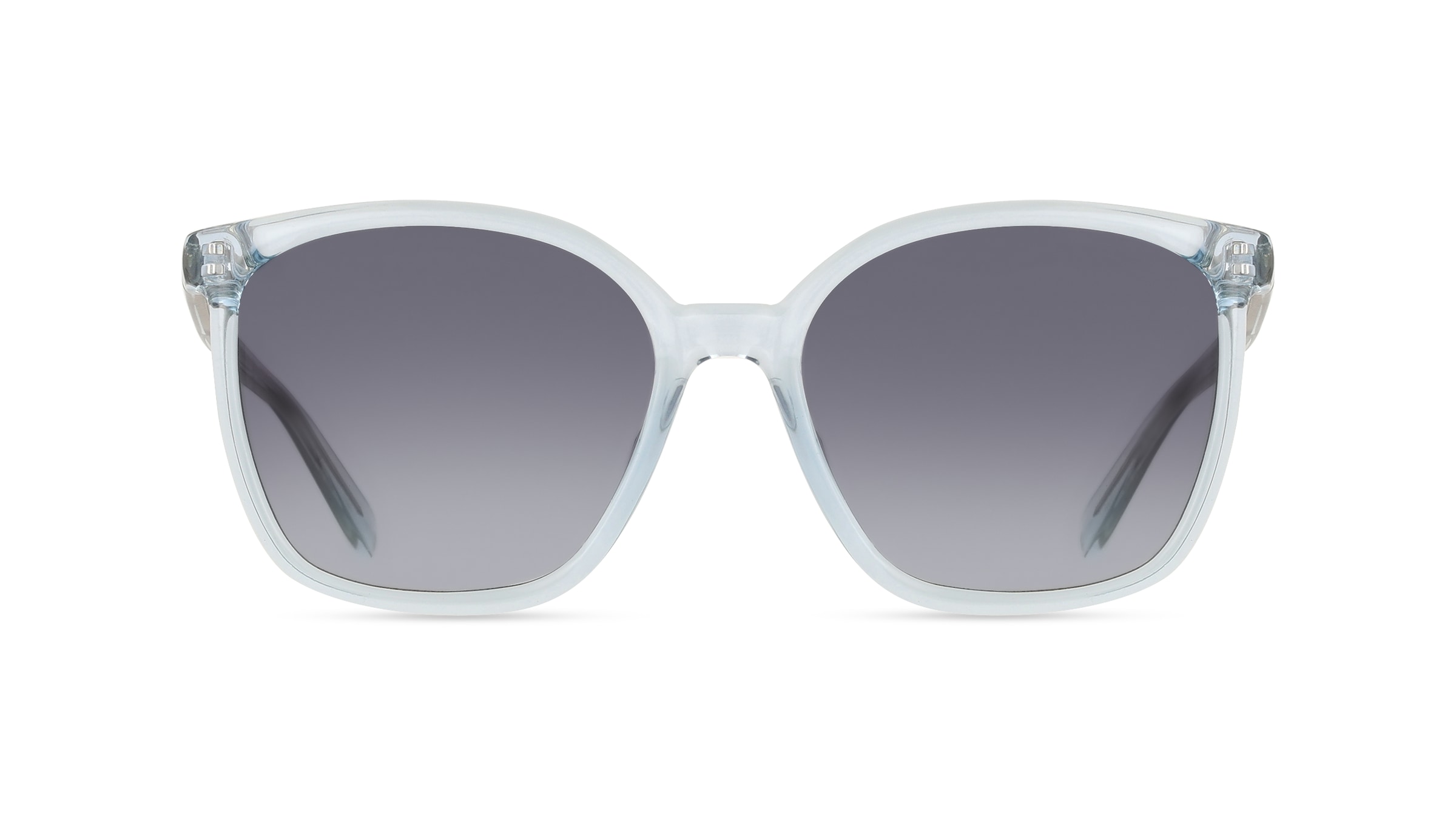 Fielmann LD 054 SUN FA HELENA