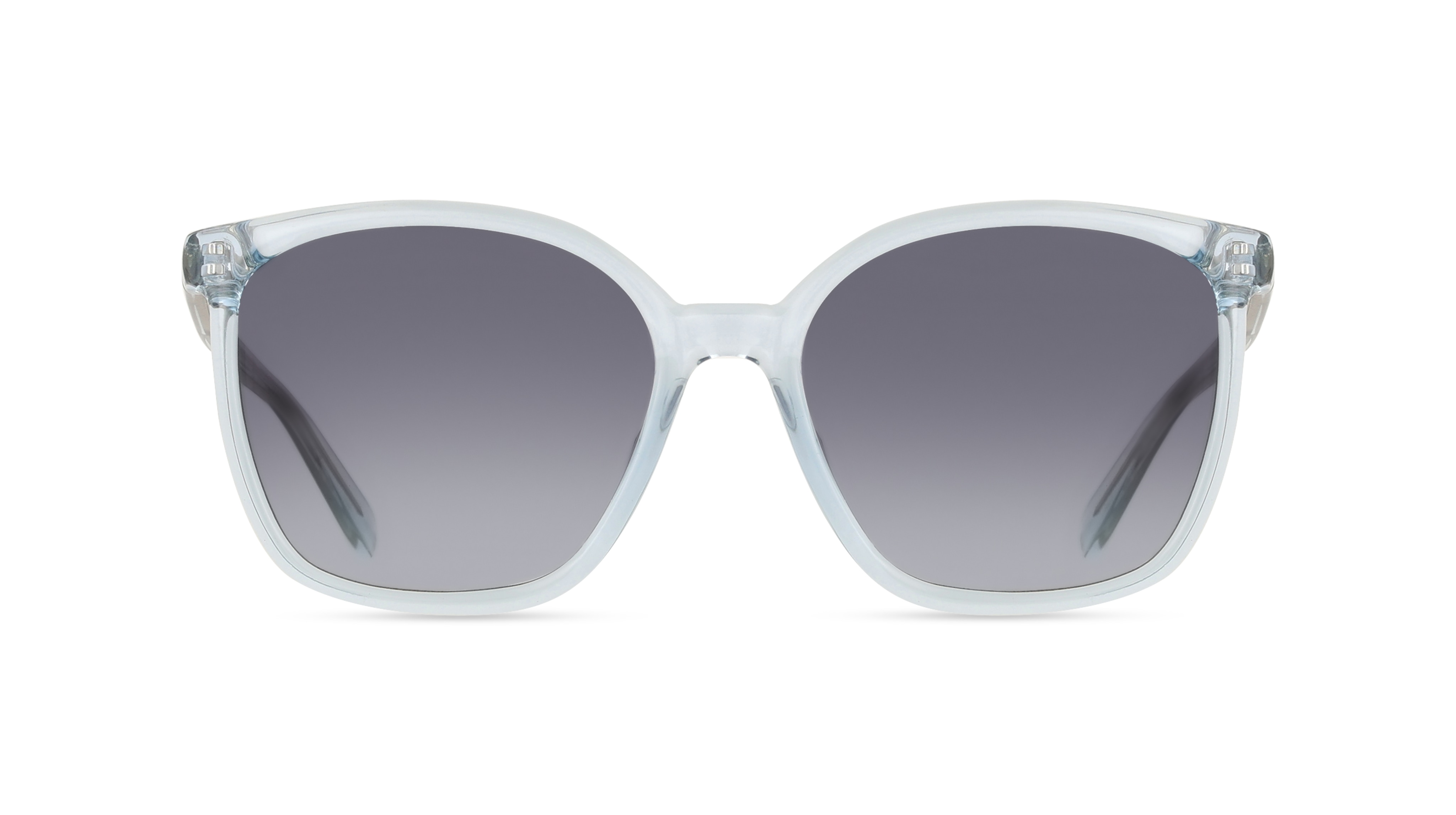 Fielmann LD 054 SUN FA HELENA