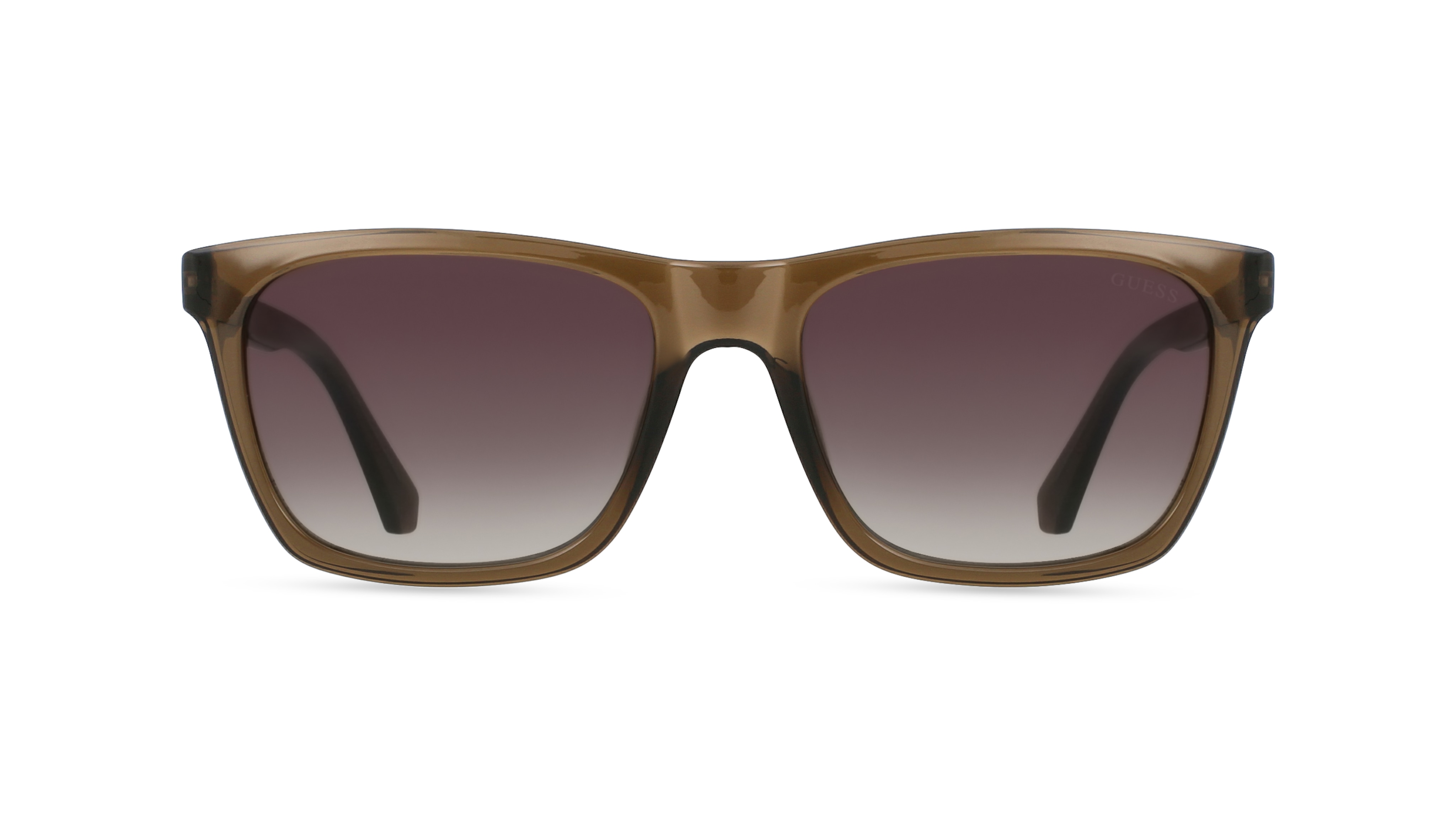 Guess GU00044