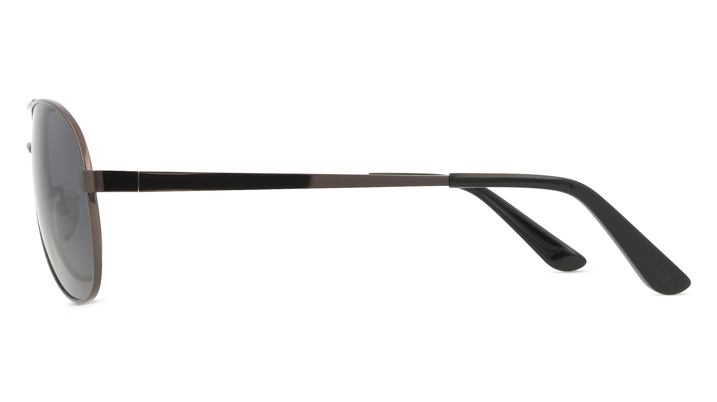 Fielmann BD 345 SUN TR