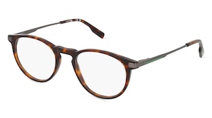 variant 24125 / Lacoste L2941 / Havanna Dunkel