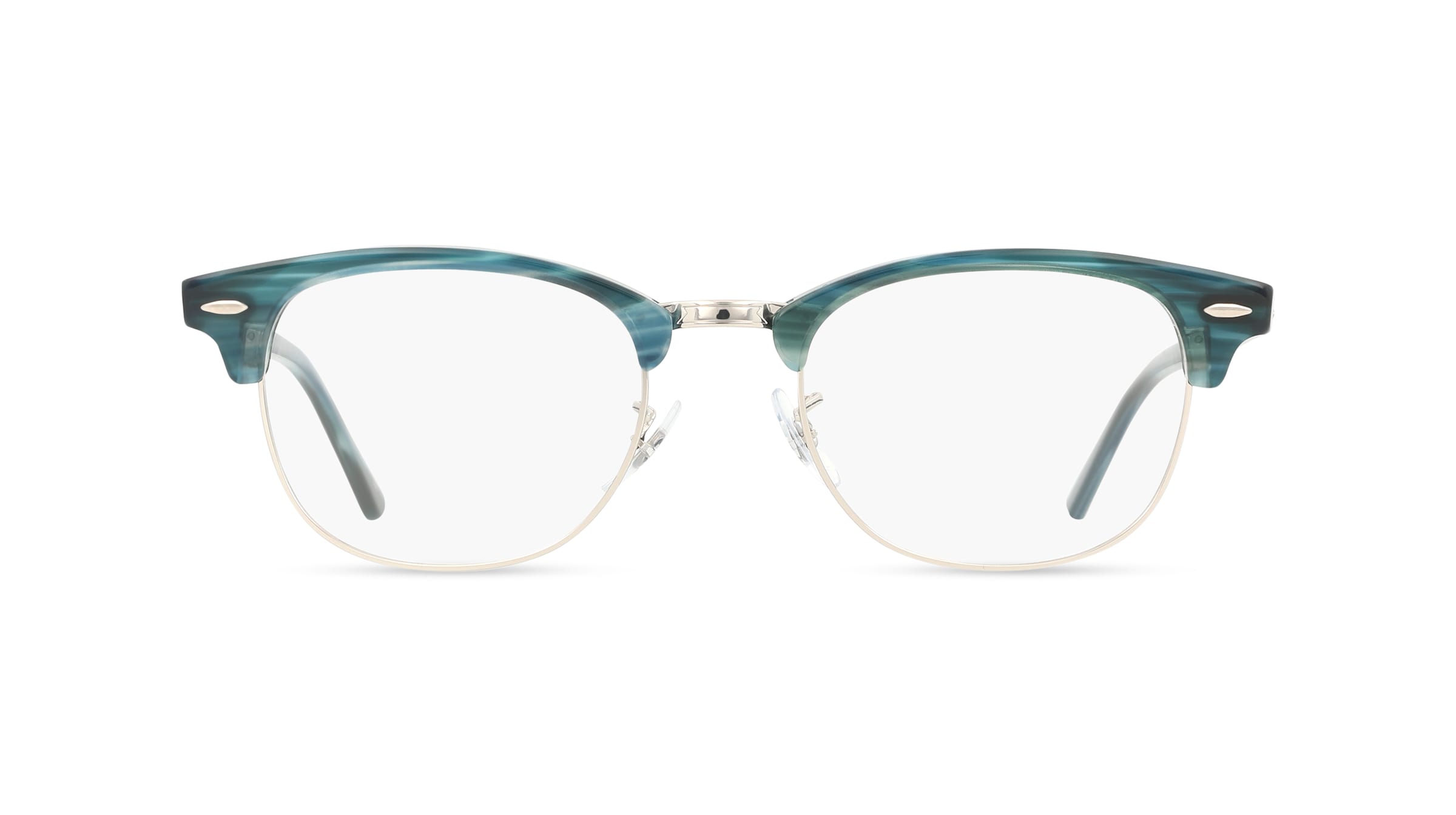 Ray-Ban 0RX5154