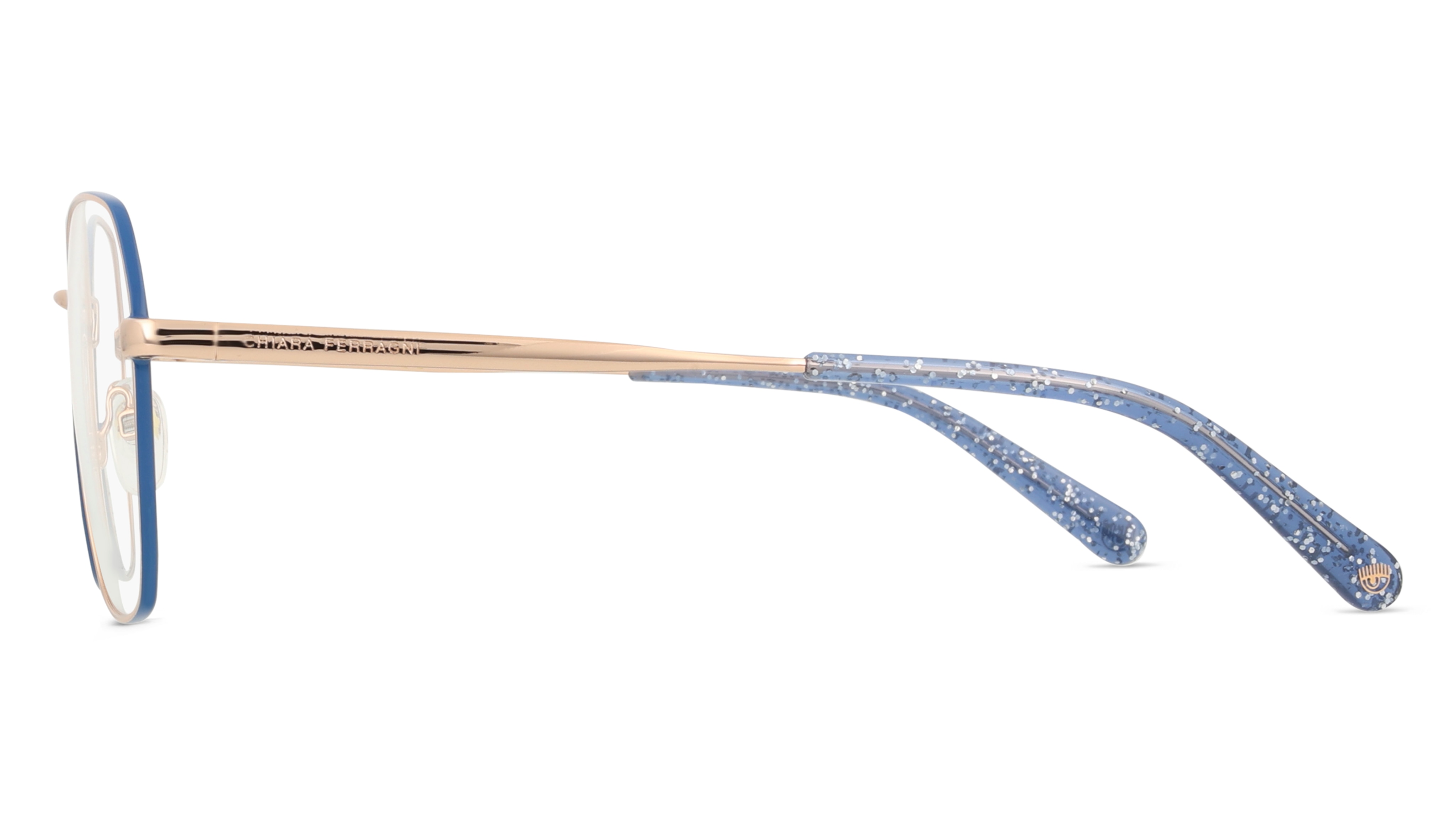 Chiara Ferragni CF 1025