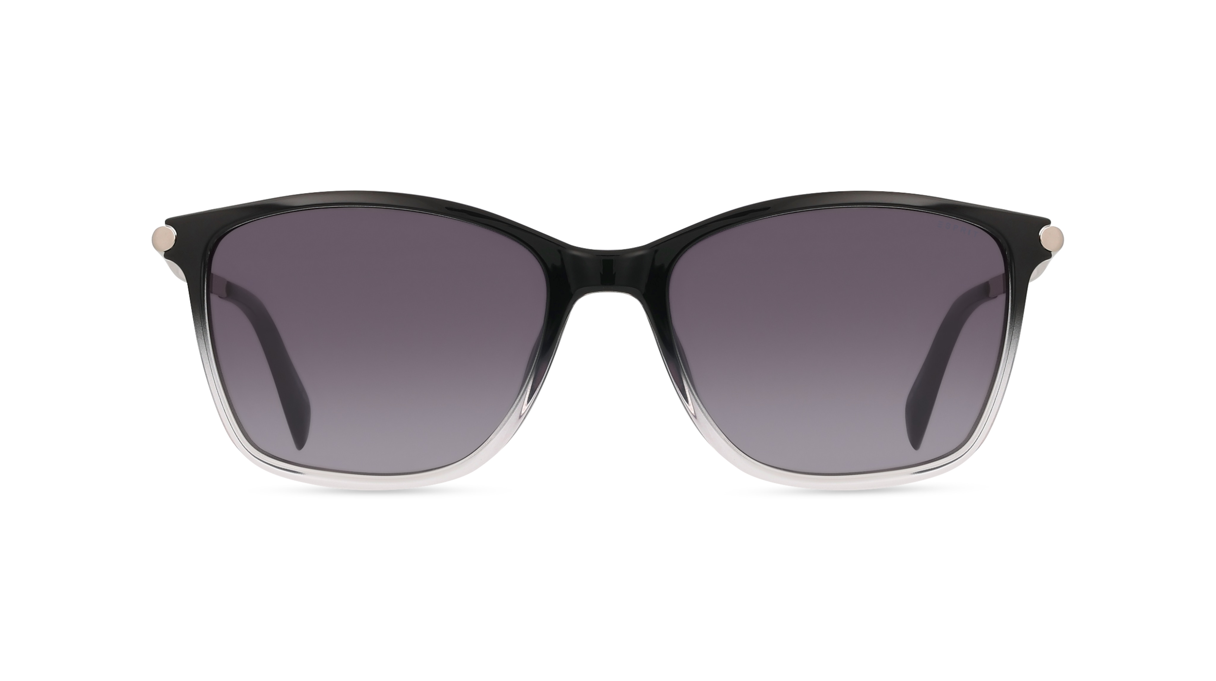 Esprit 40024