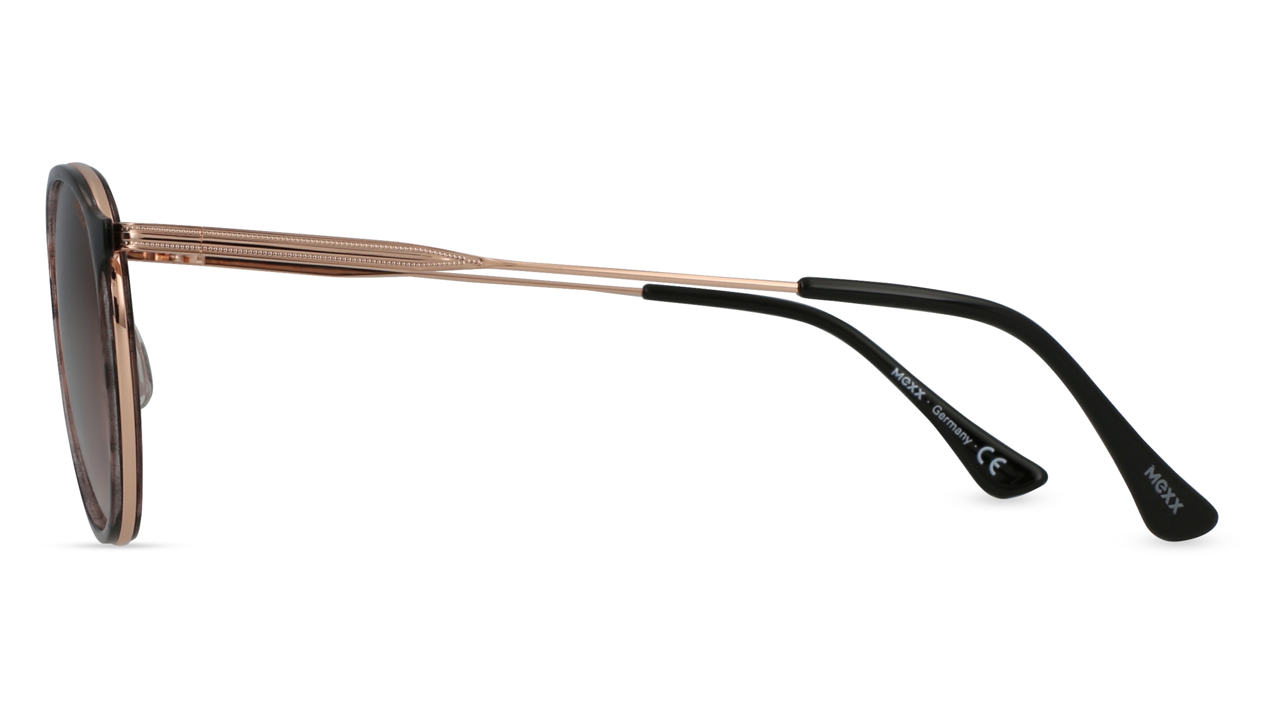 Mexx Eyes 6440