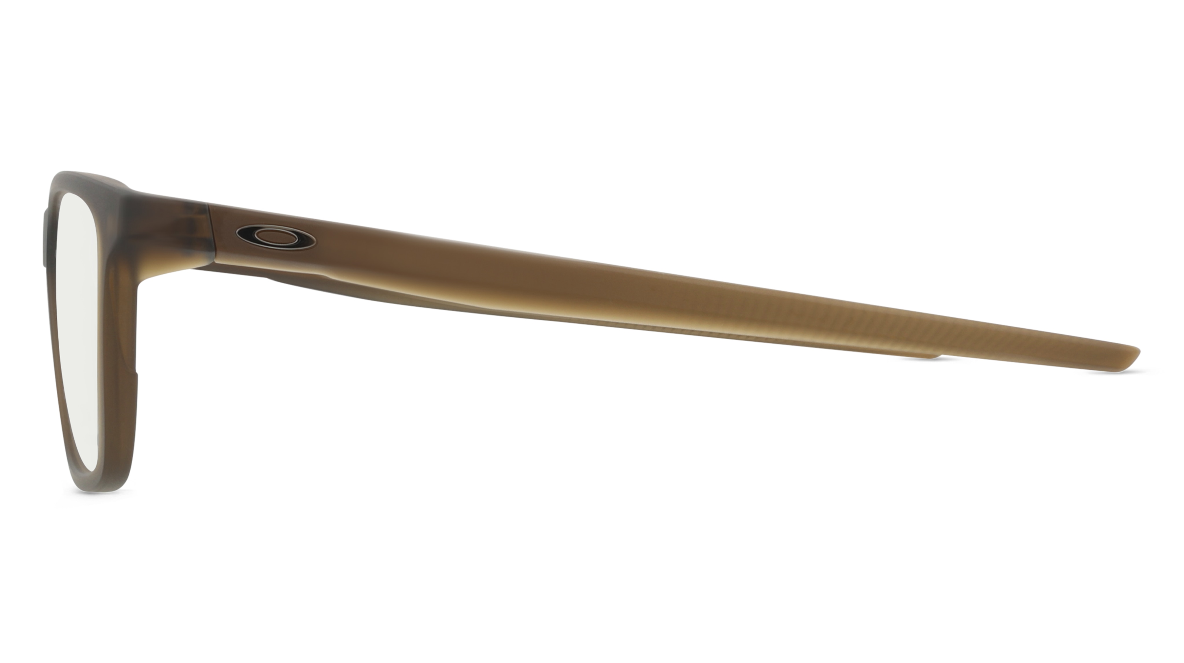 Oakley OX8163