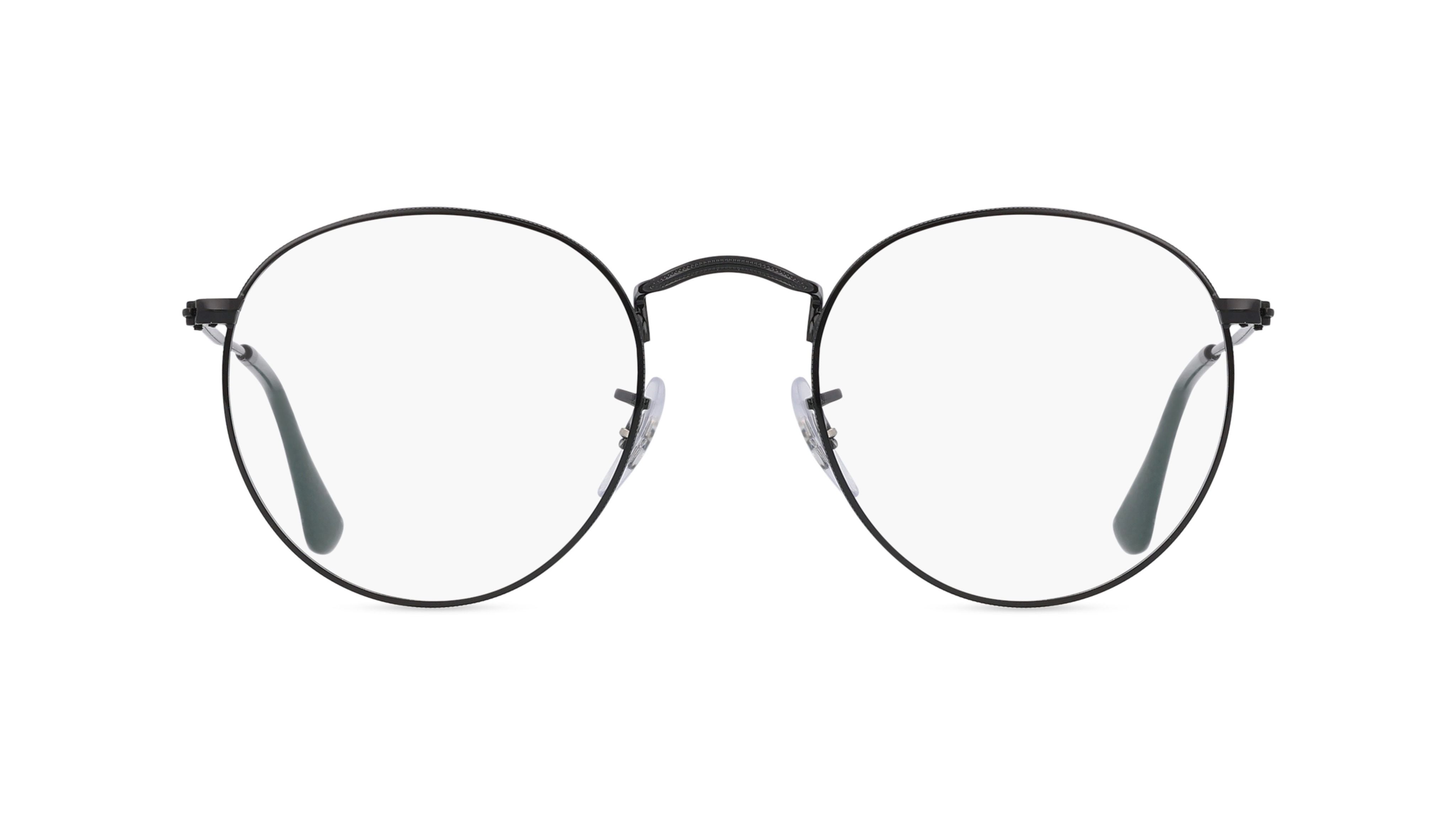 Ray-Ban RX3447V