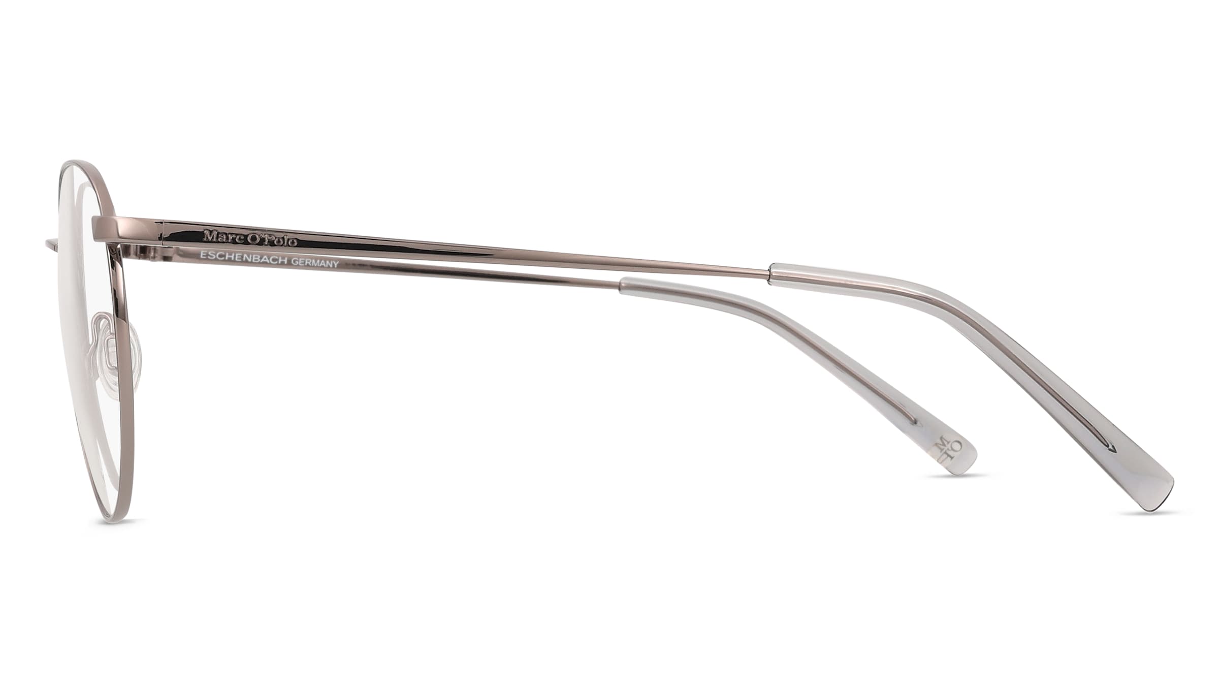 Marc O'Polo Eyewear 502198