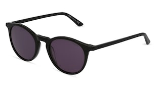 variant 5592 / Mexx Eyes 6477 / Schwarz