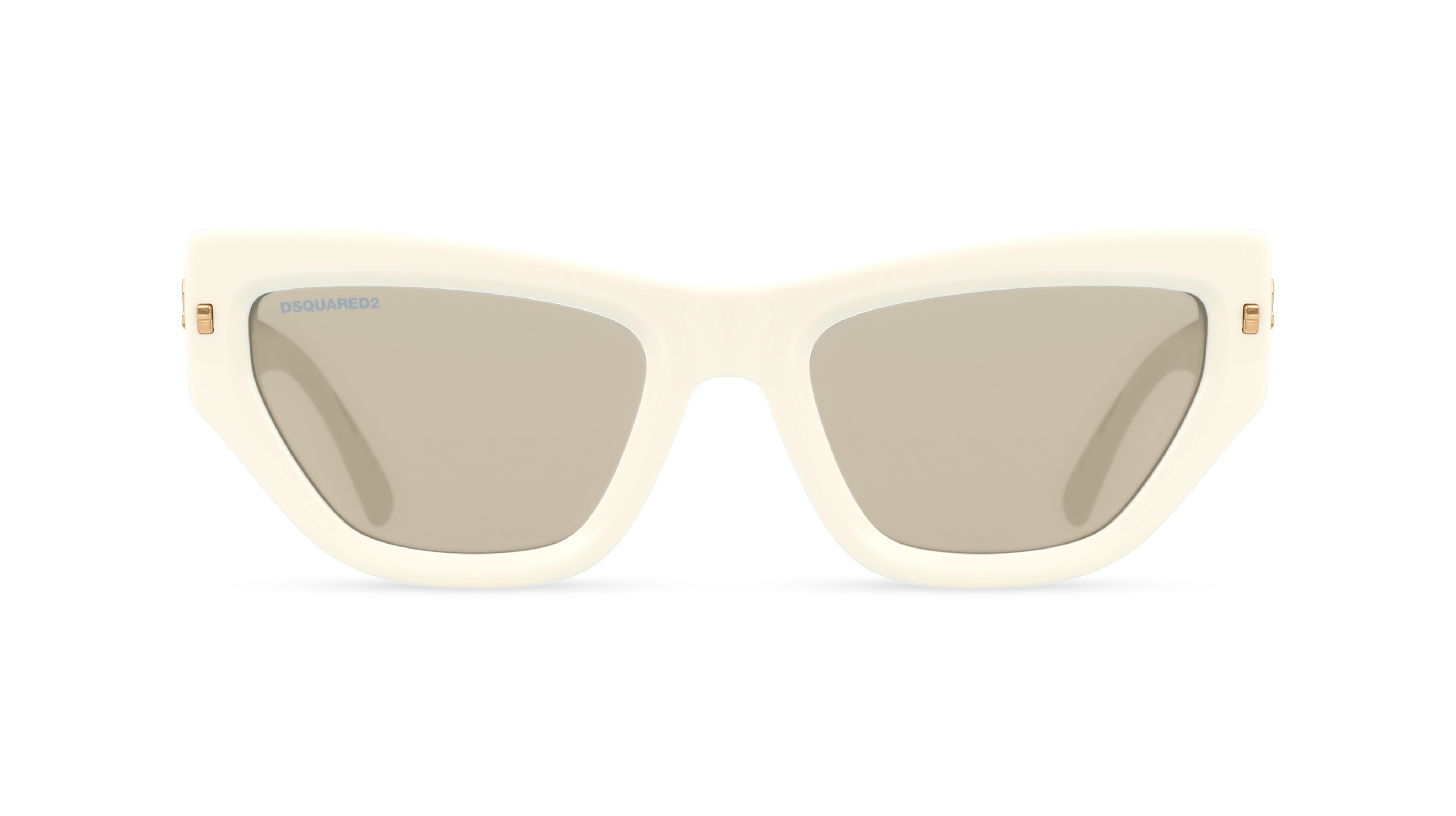 Dsquared2 D2 0033/S