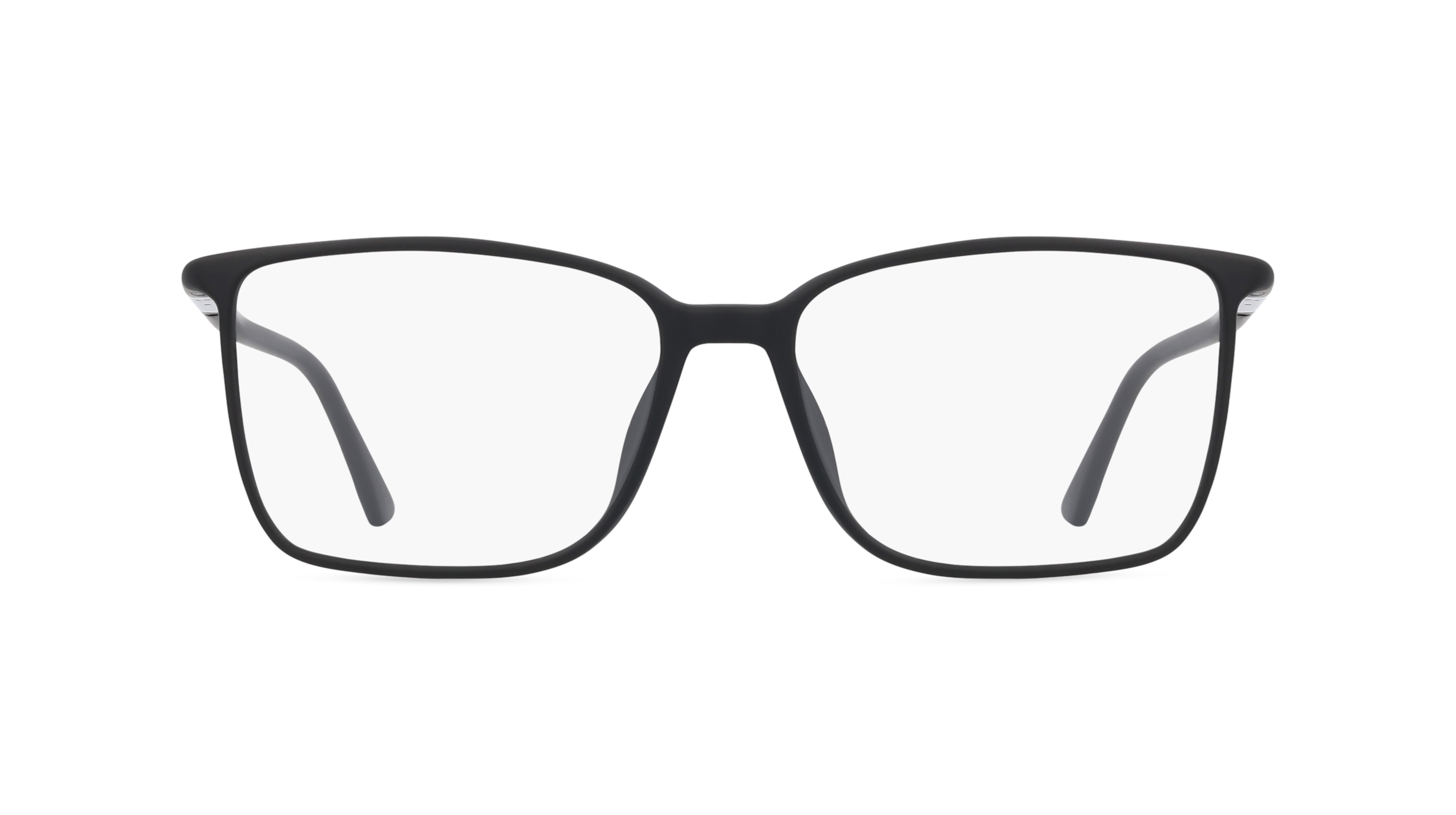 Calvin Klein CK22508