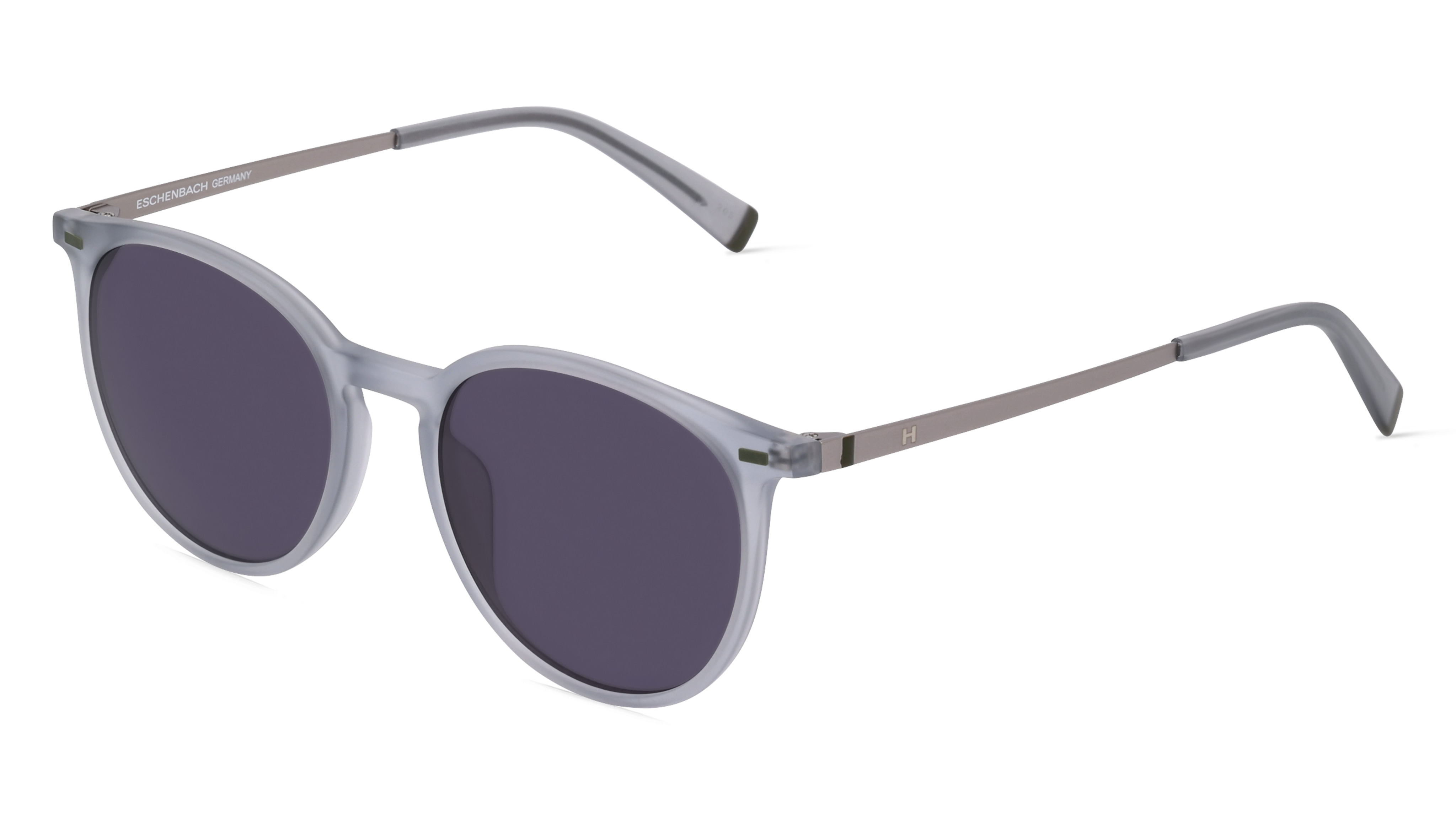 Humphrey’s eyewear 585329