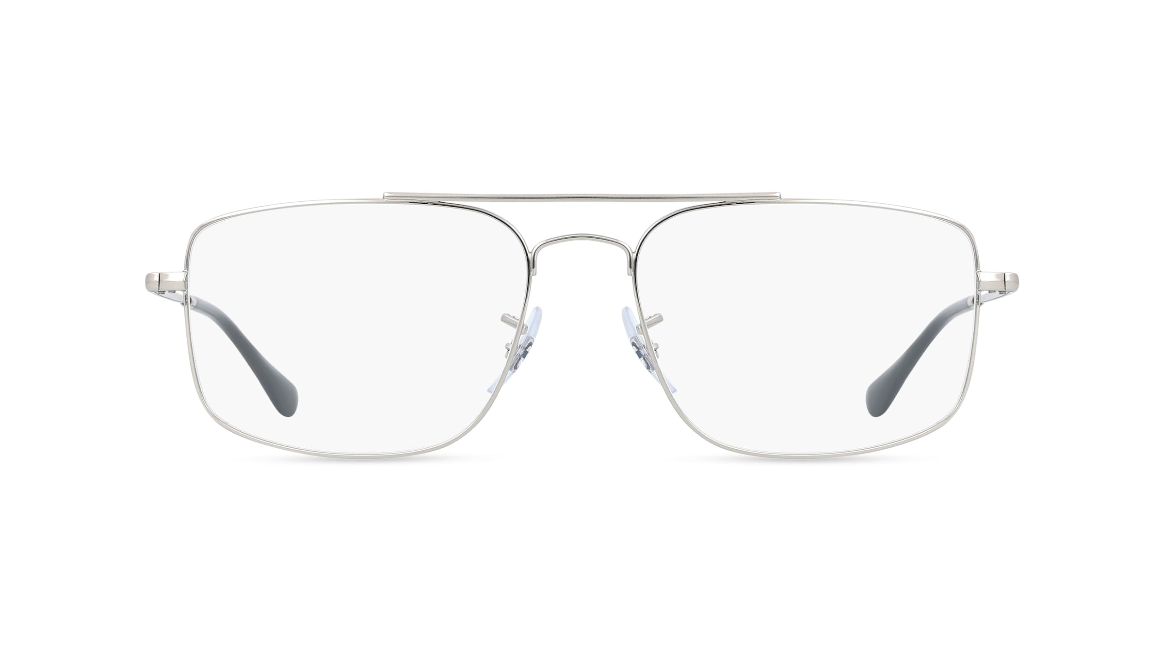 Ray-Ban RX6579