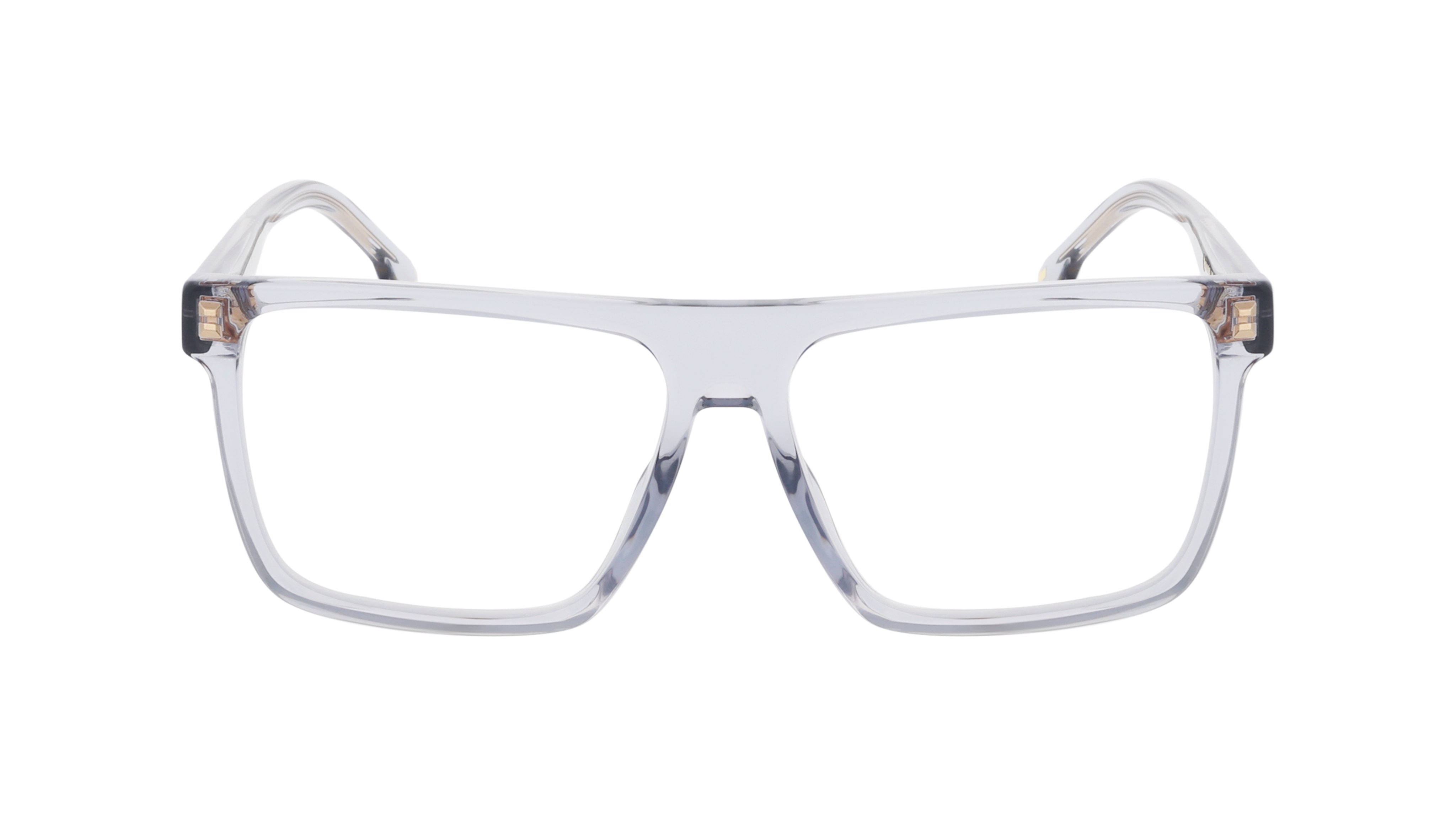 Carrera VICTORY C 05