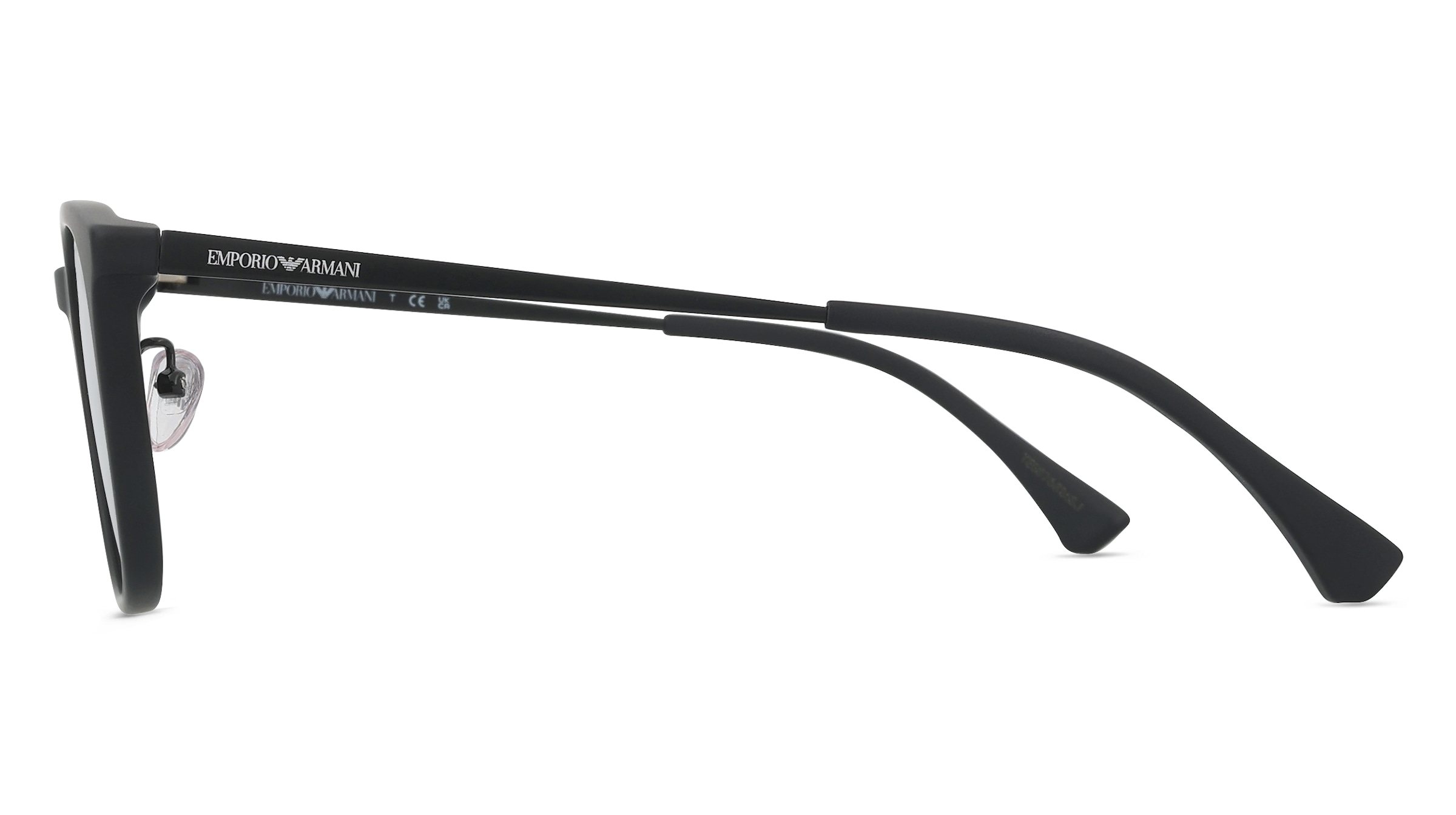 Emporio Armani 0EA4286D