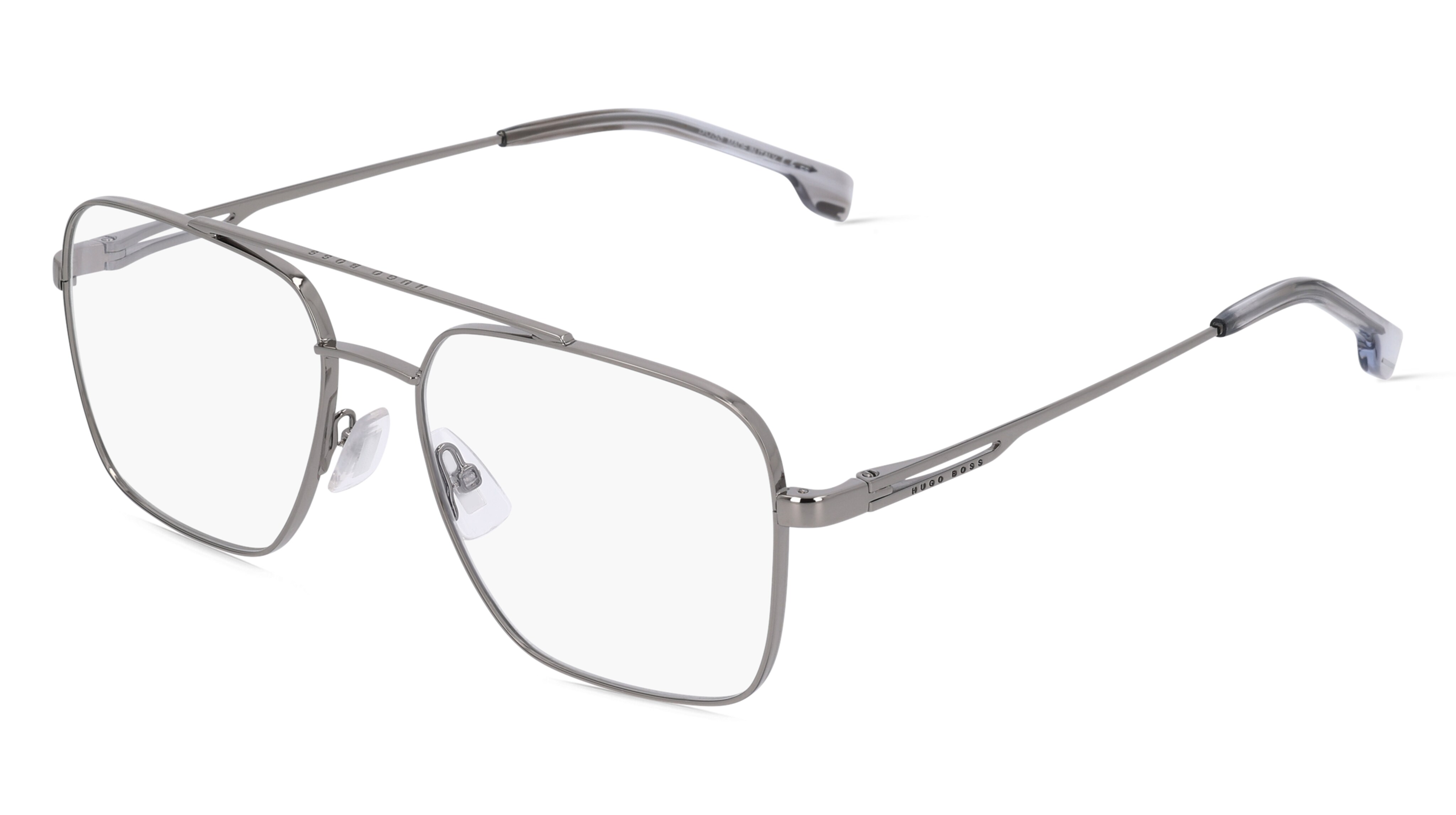 Boss 1328 In Silber Grau Online Kaufen Fielmann boss-1328-in-silber-grau-online-kaufen-fielmann