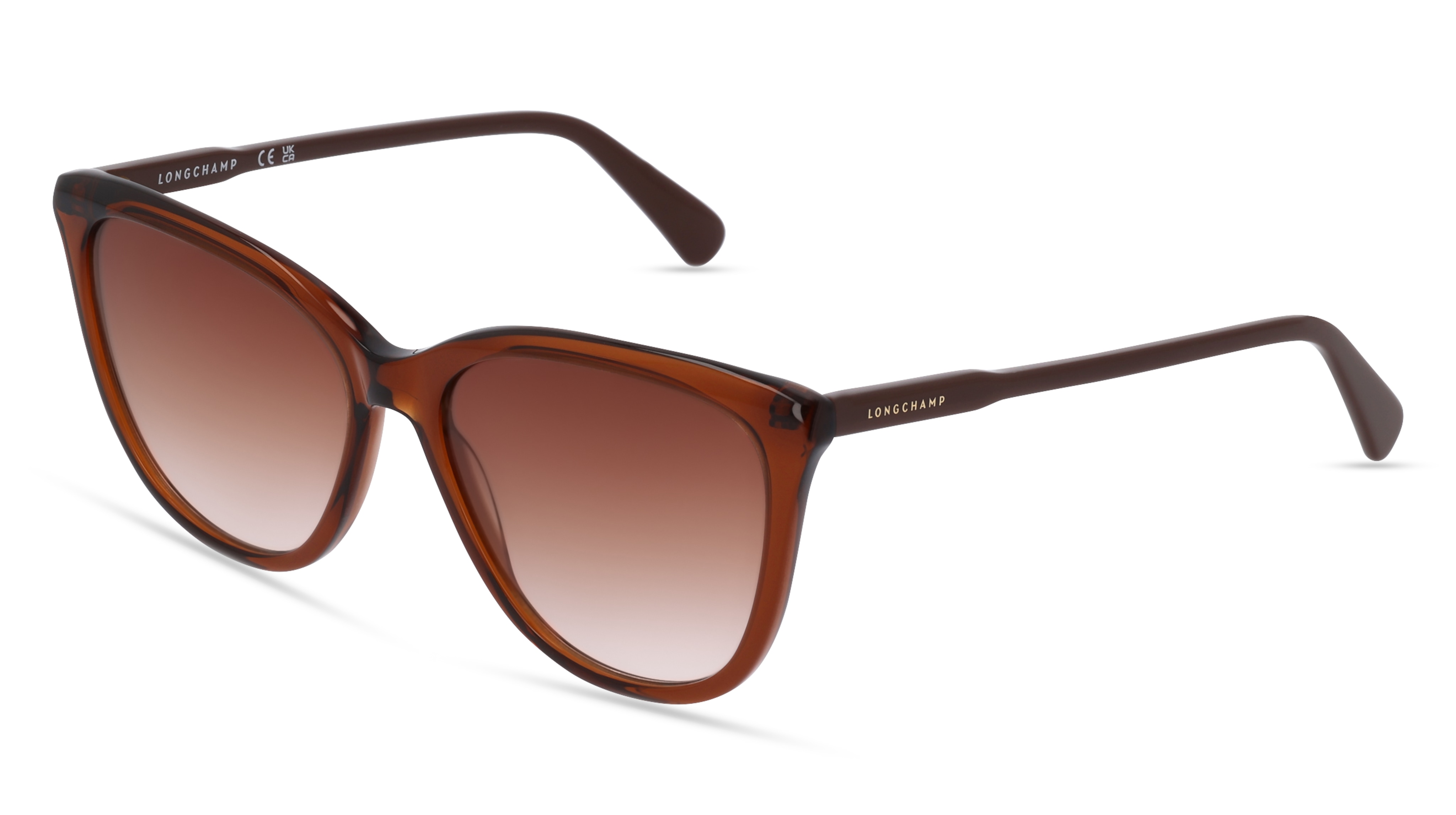 Longchamp LO718S