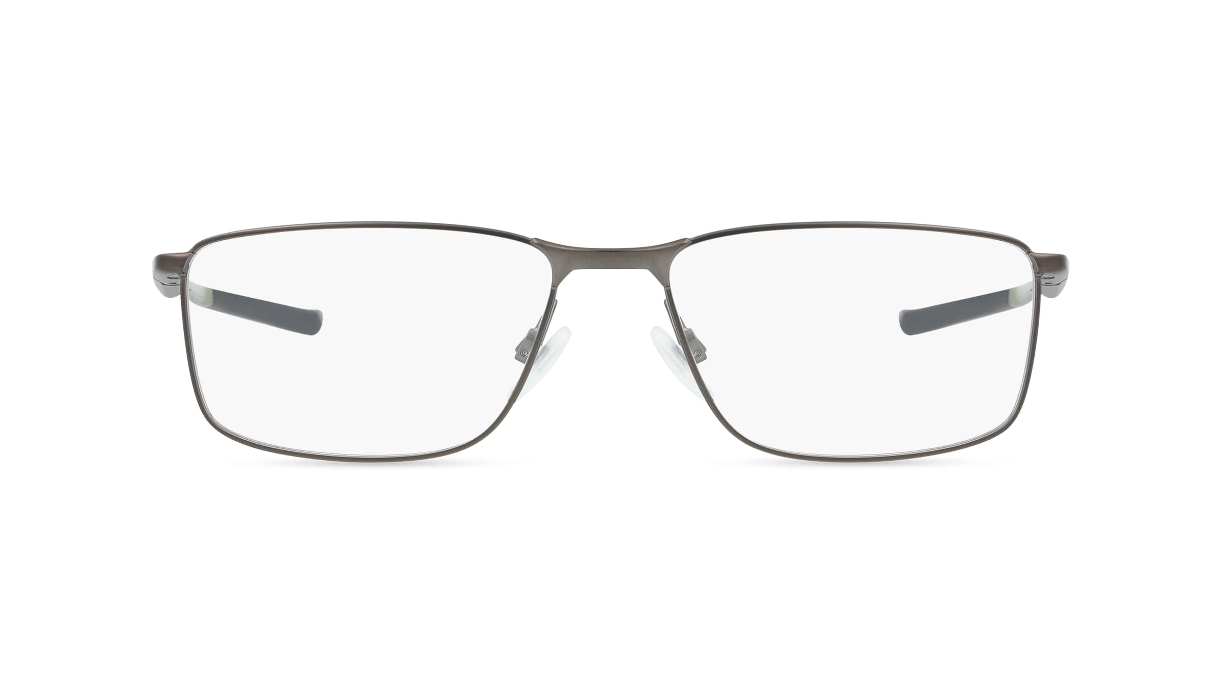 Oakley OX3217 SOCKET 5.0