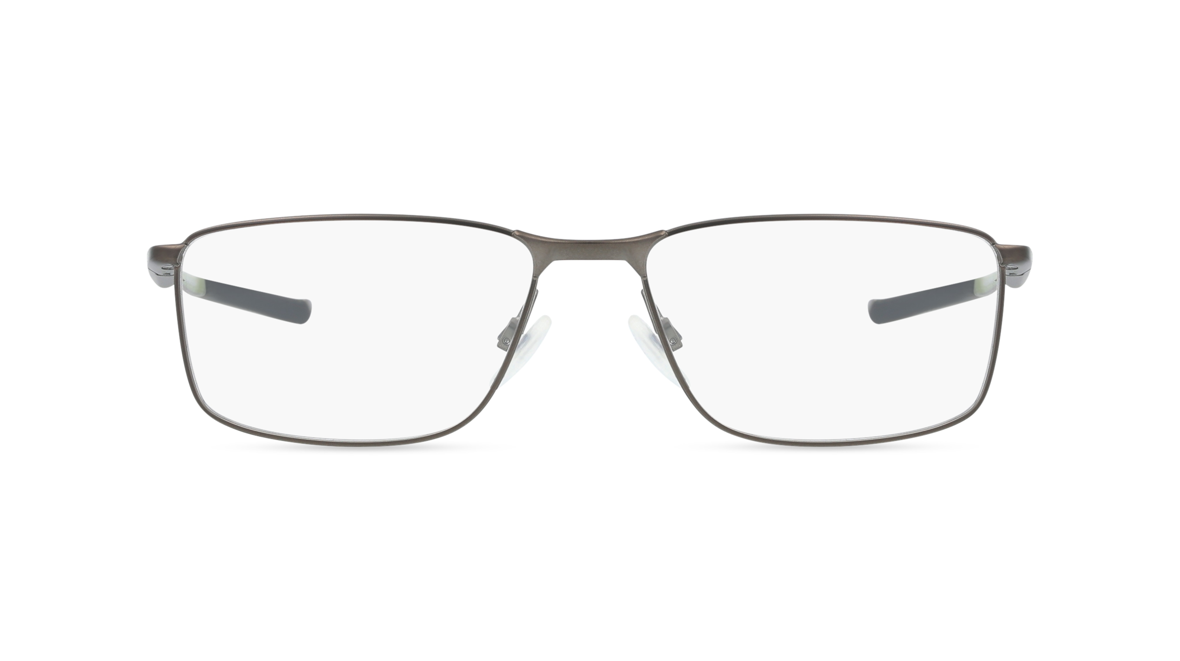 Oakley OX3217 SOCKET 5.0