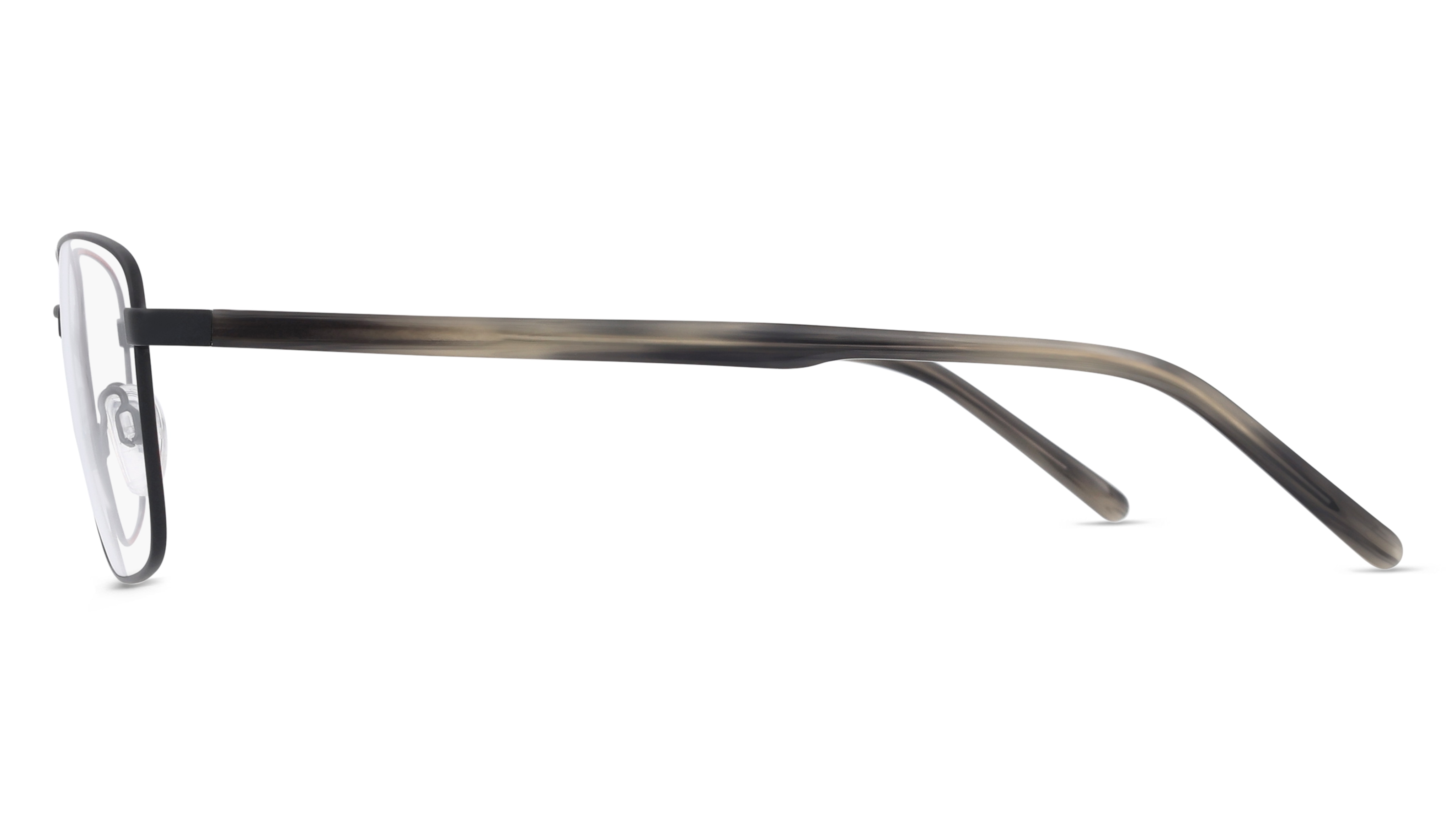 Fielmann 2206 CL