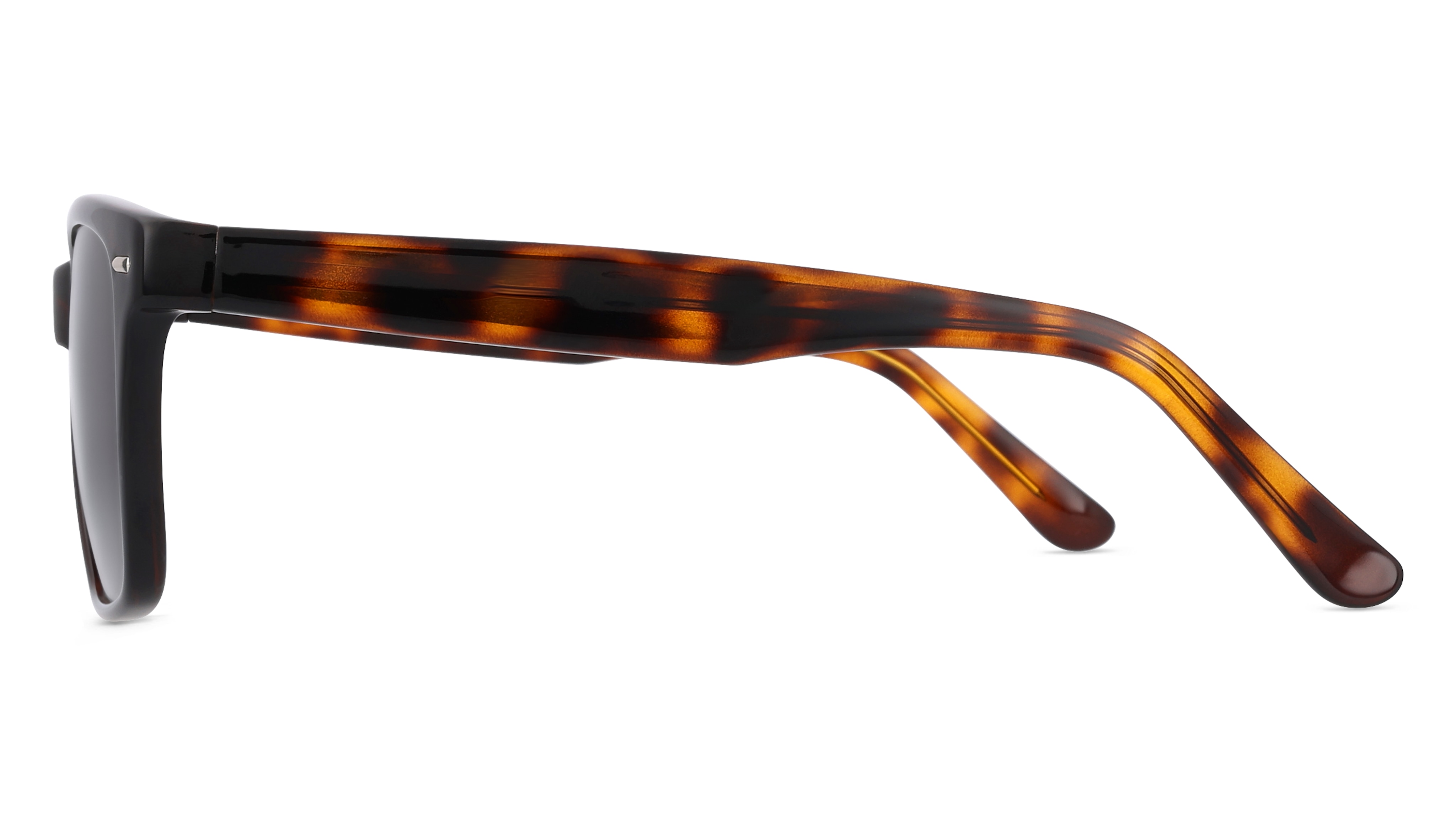 Fielmann MC 585 SUN CL