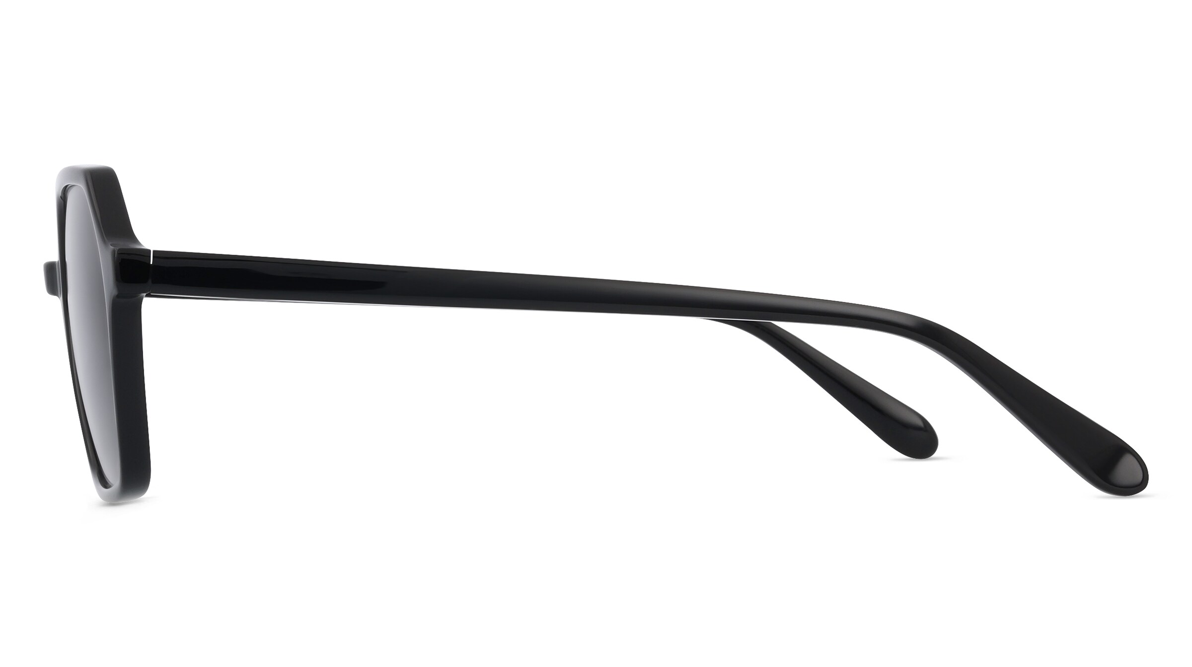 Fielmann ABC 071 SUN FA CHARLIE