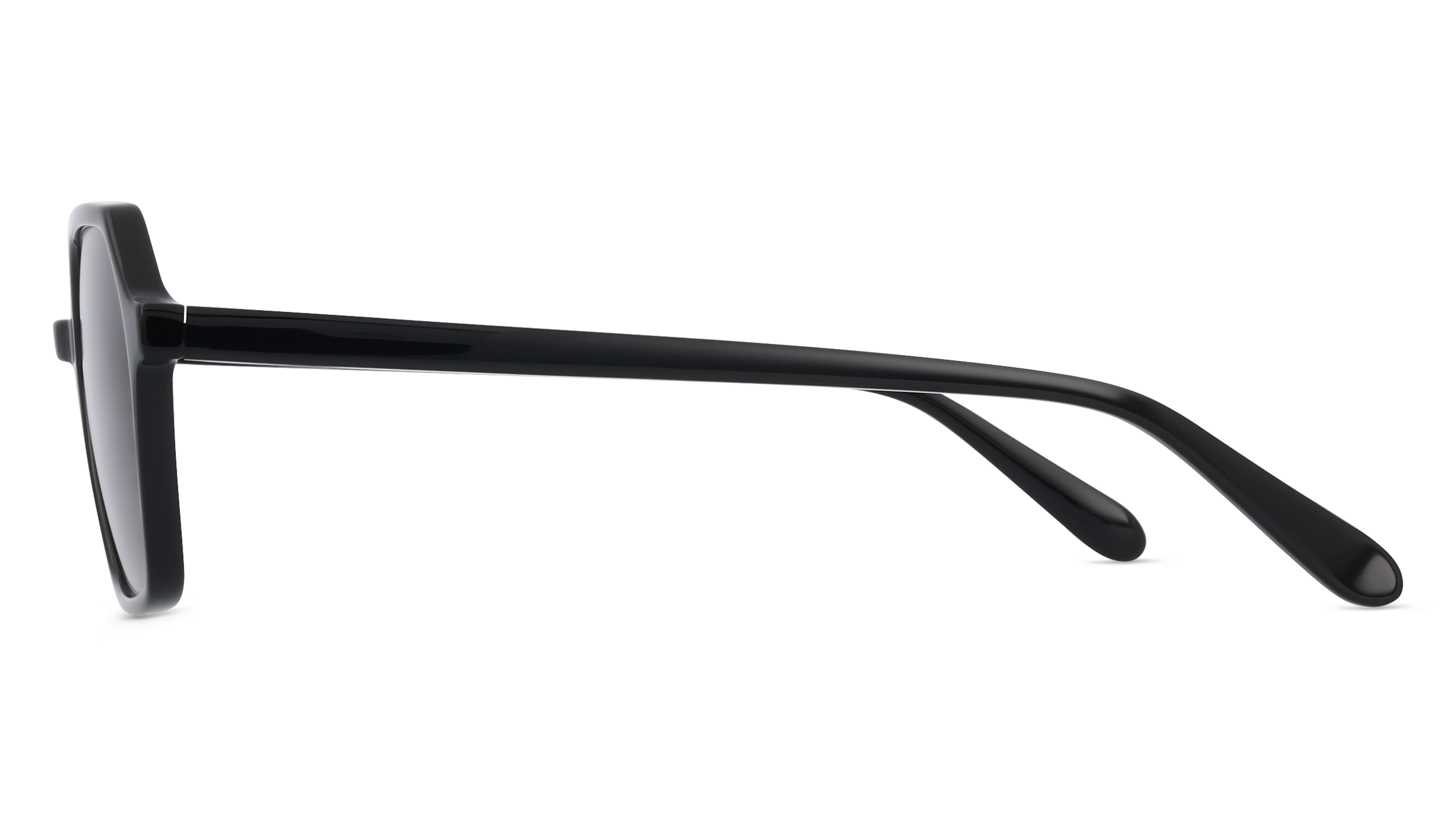 Fielmann ABC 071 SUN FA CHARLIE