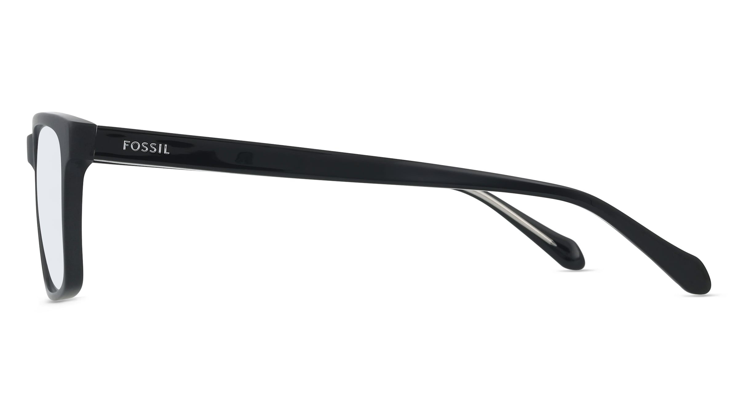 Fossil FOS 7214/G