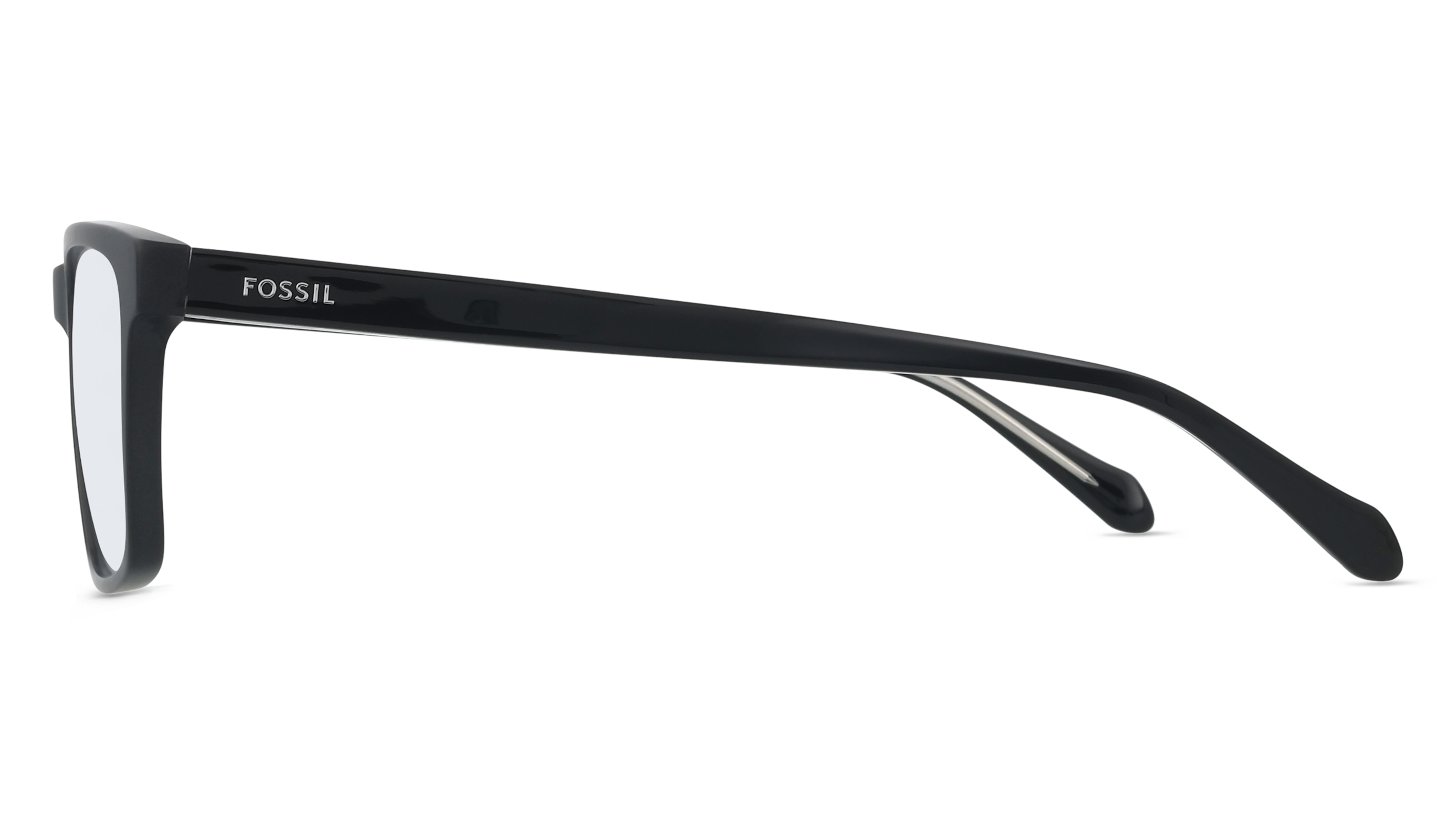 Fossil FOS 7214/G